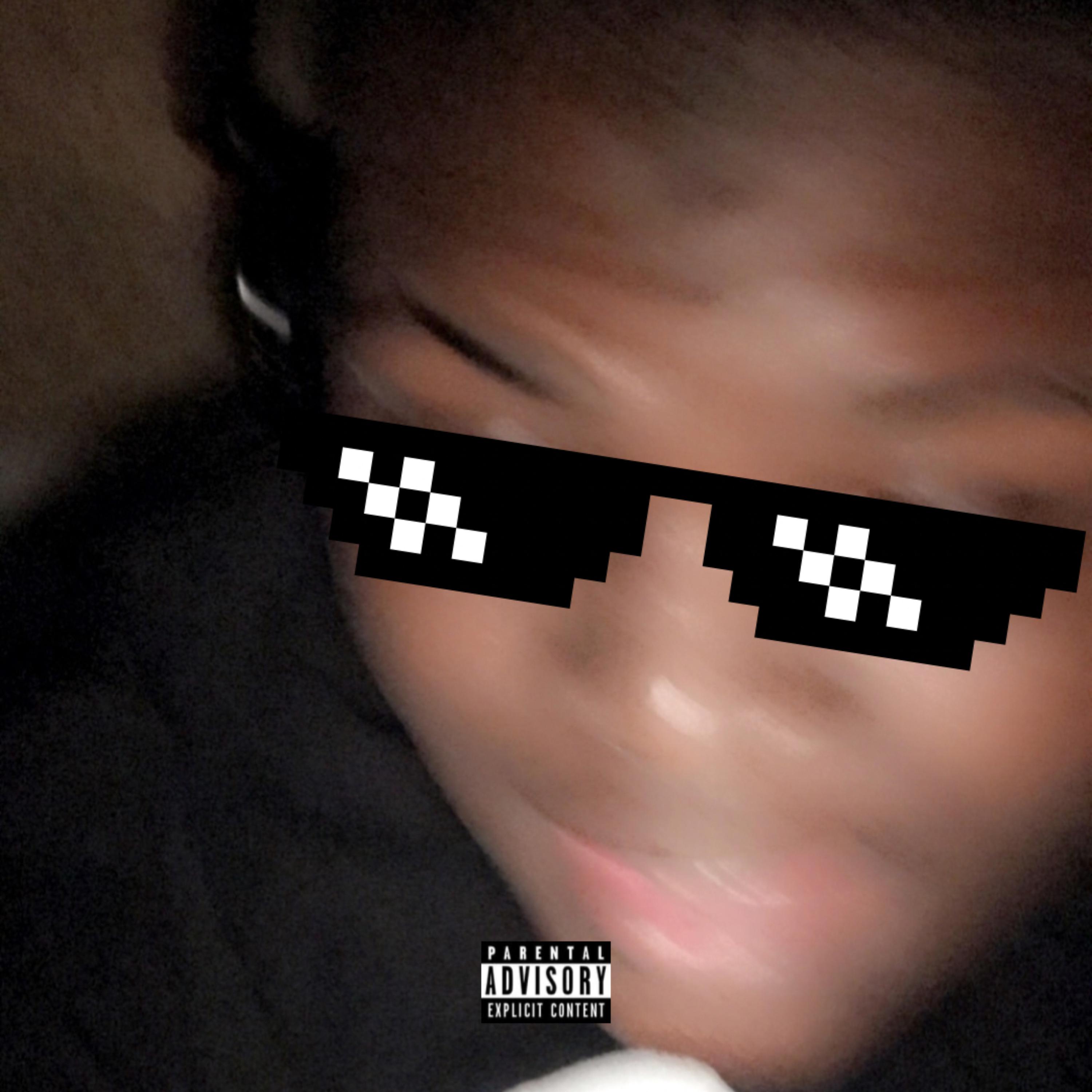 Shake It Fr (Club Banger) artwork