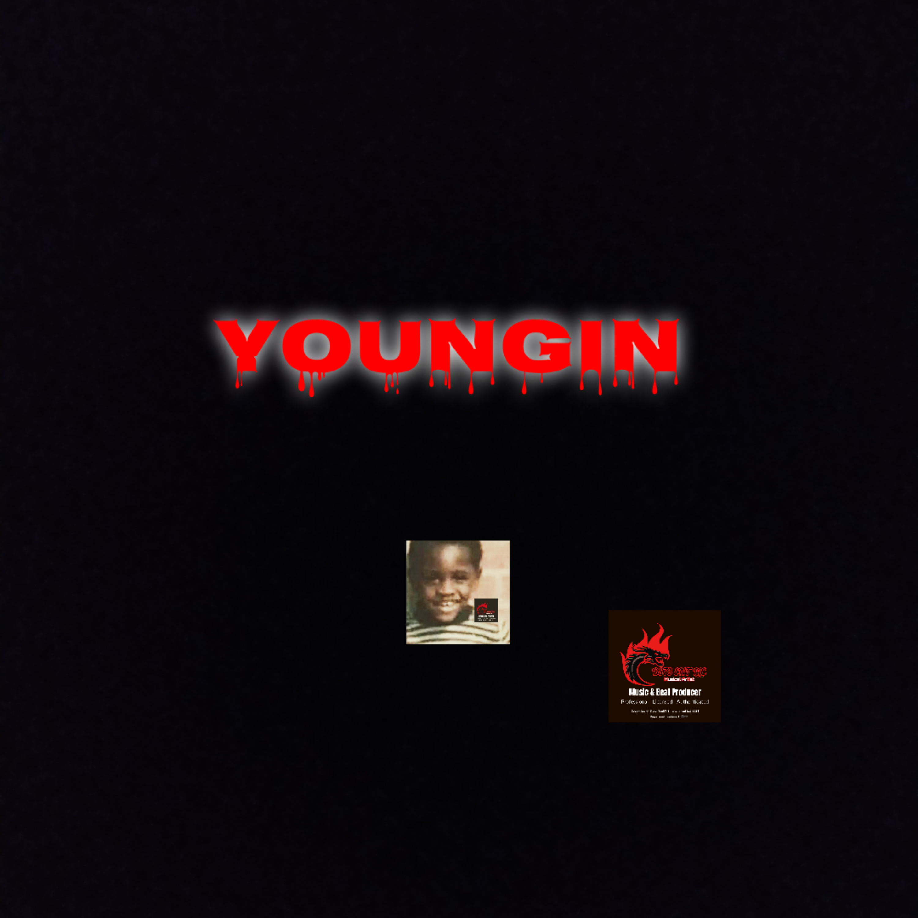 YOUNGIN artwork