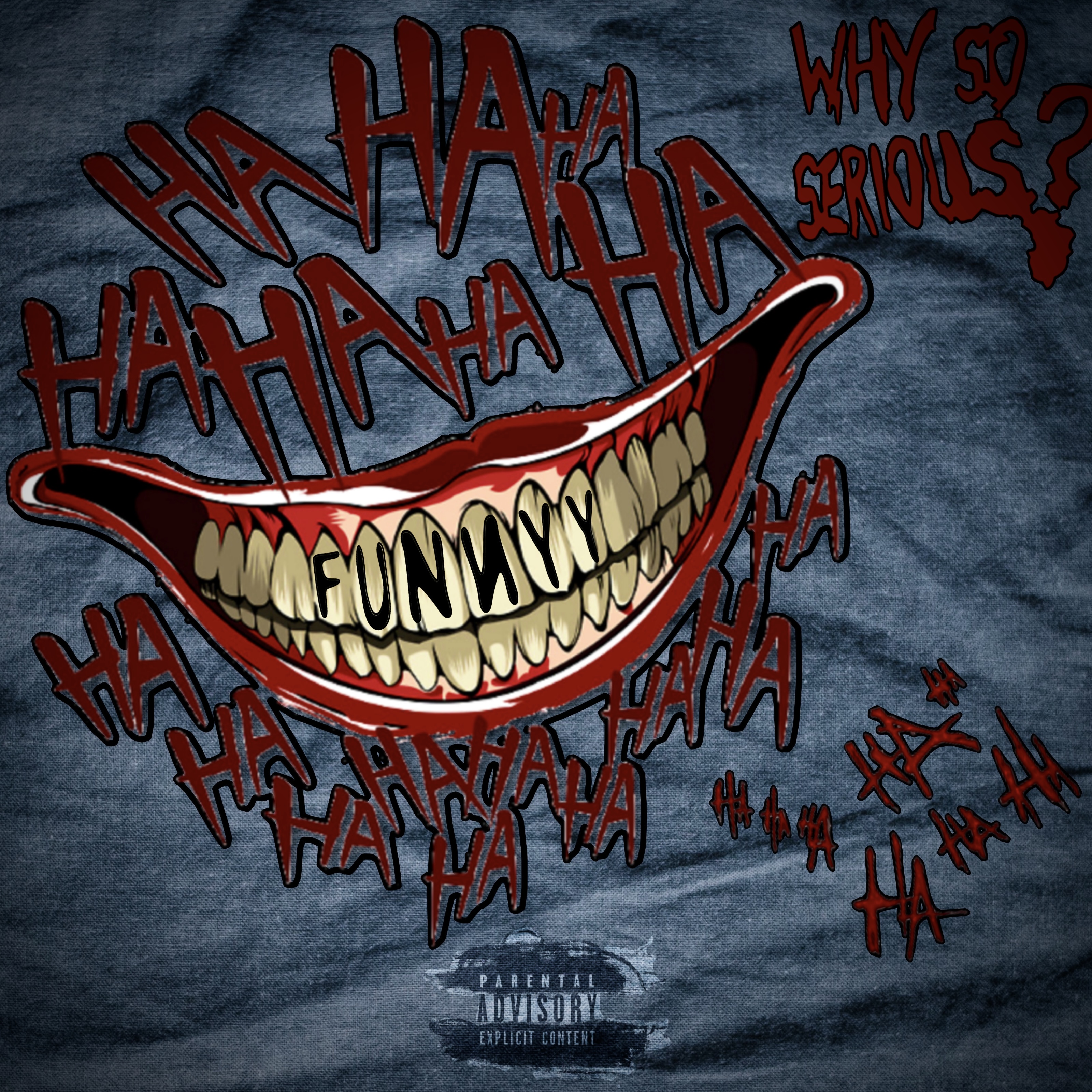 Funnyy artwork