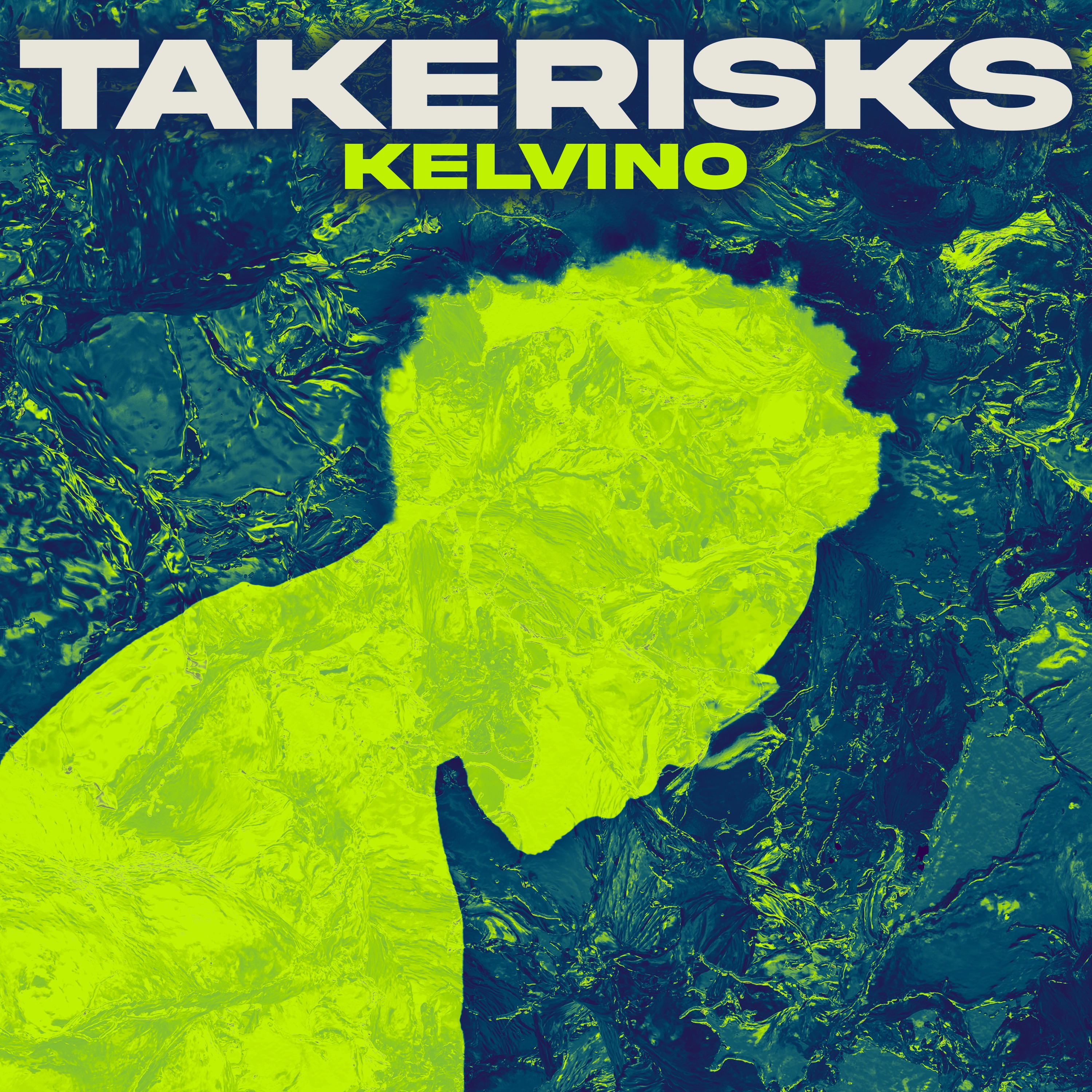 TAKERISKS artwork