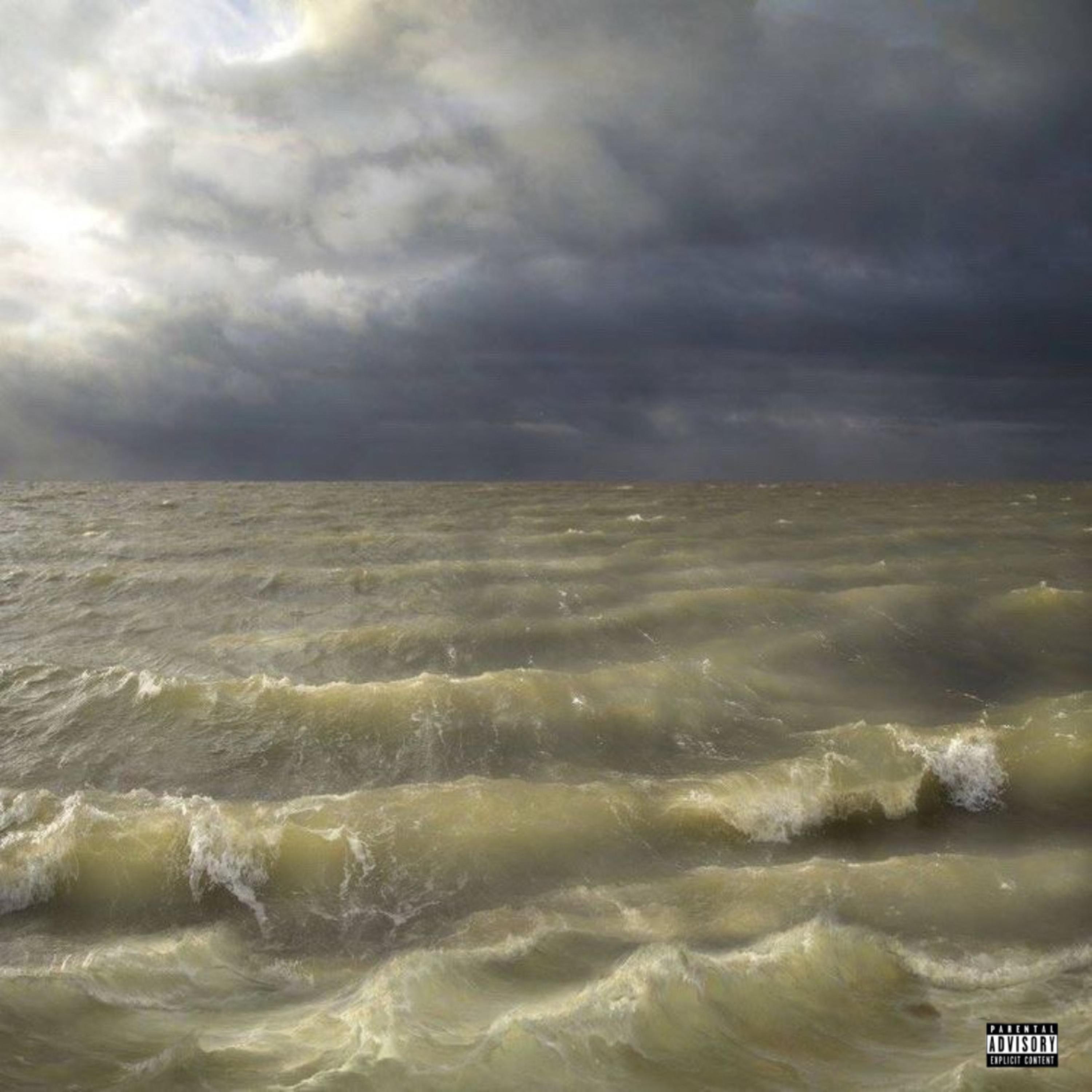 Born4this by Banarcotics cover art