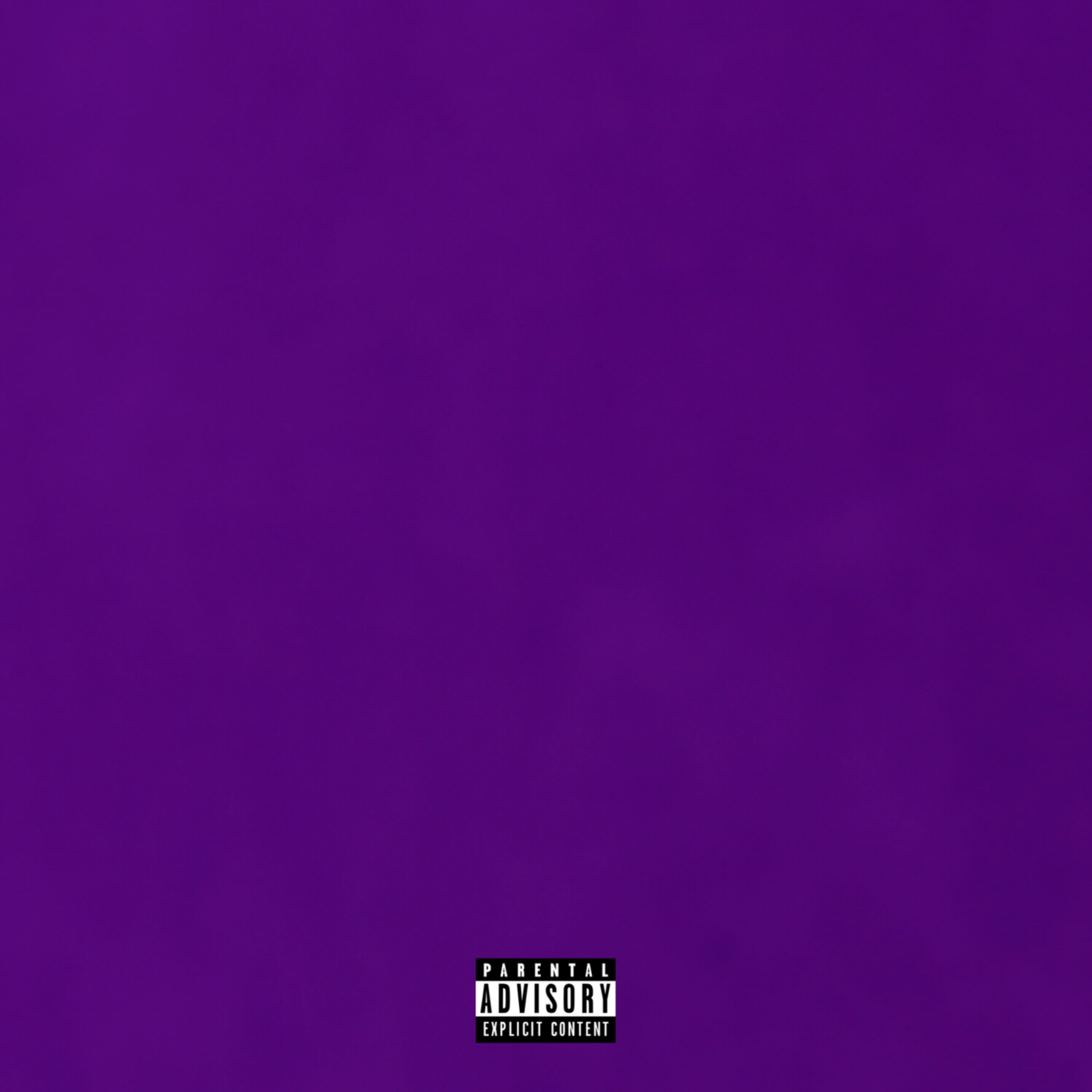 Cut by Jae Wit Tha K cover art