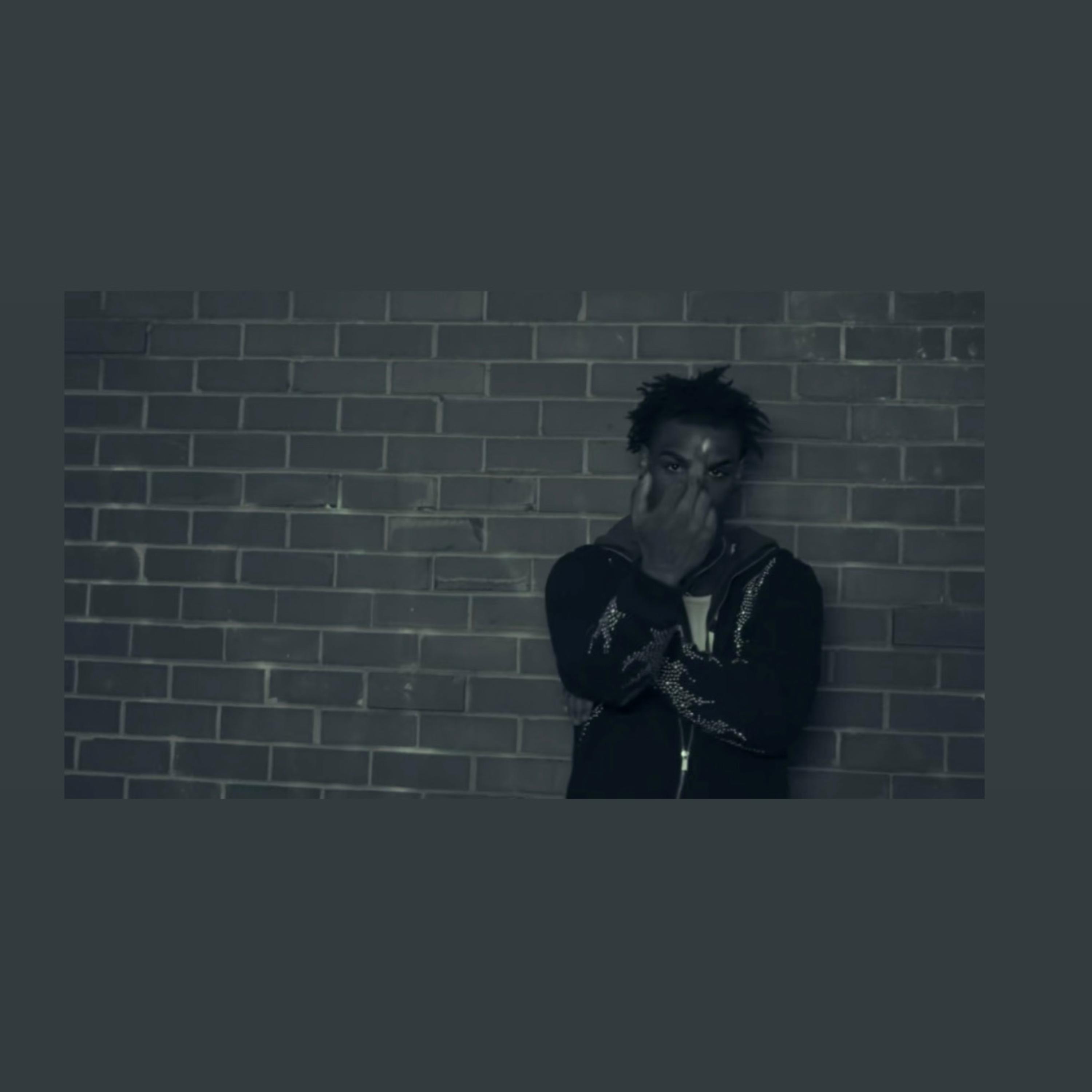 Stay Loyal by 105baby cover art