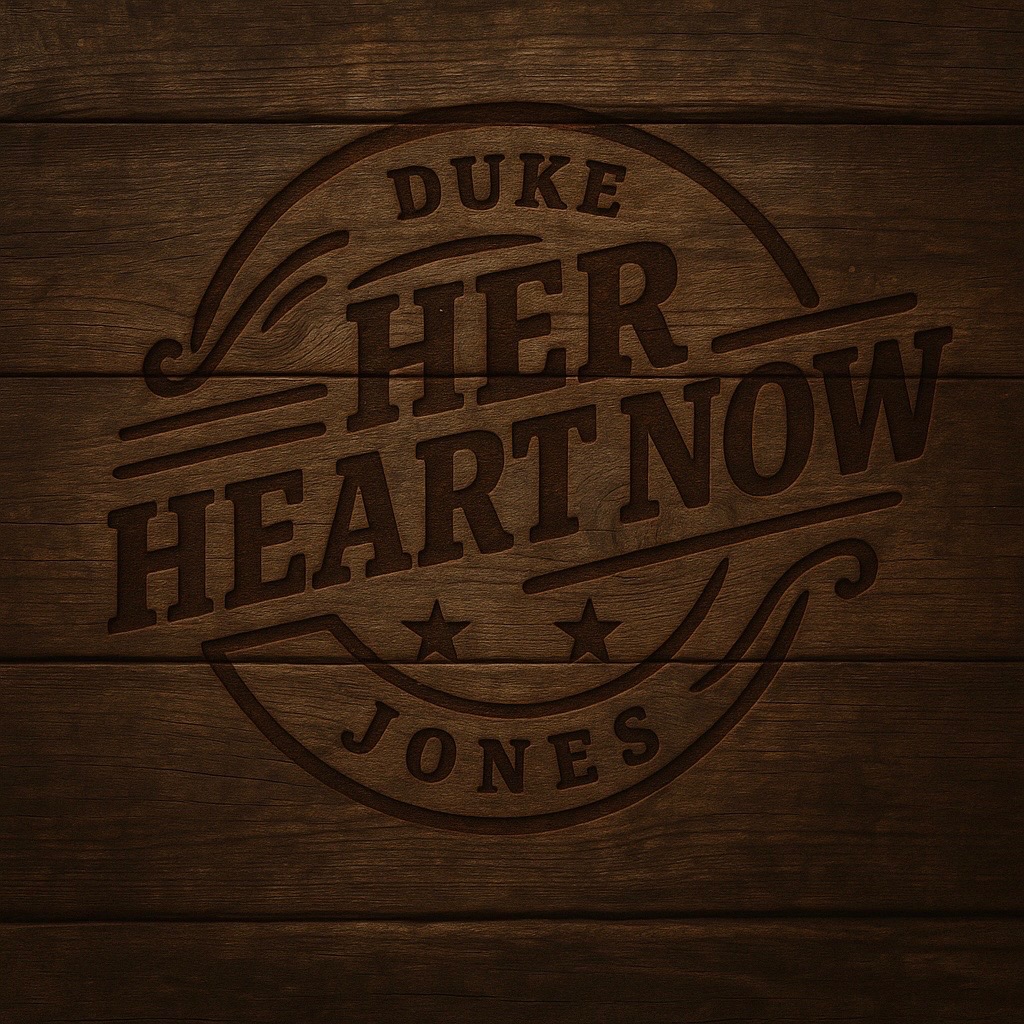 Her Heart Now artwork
