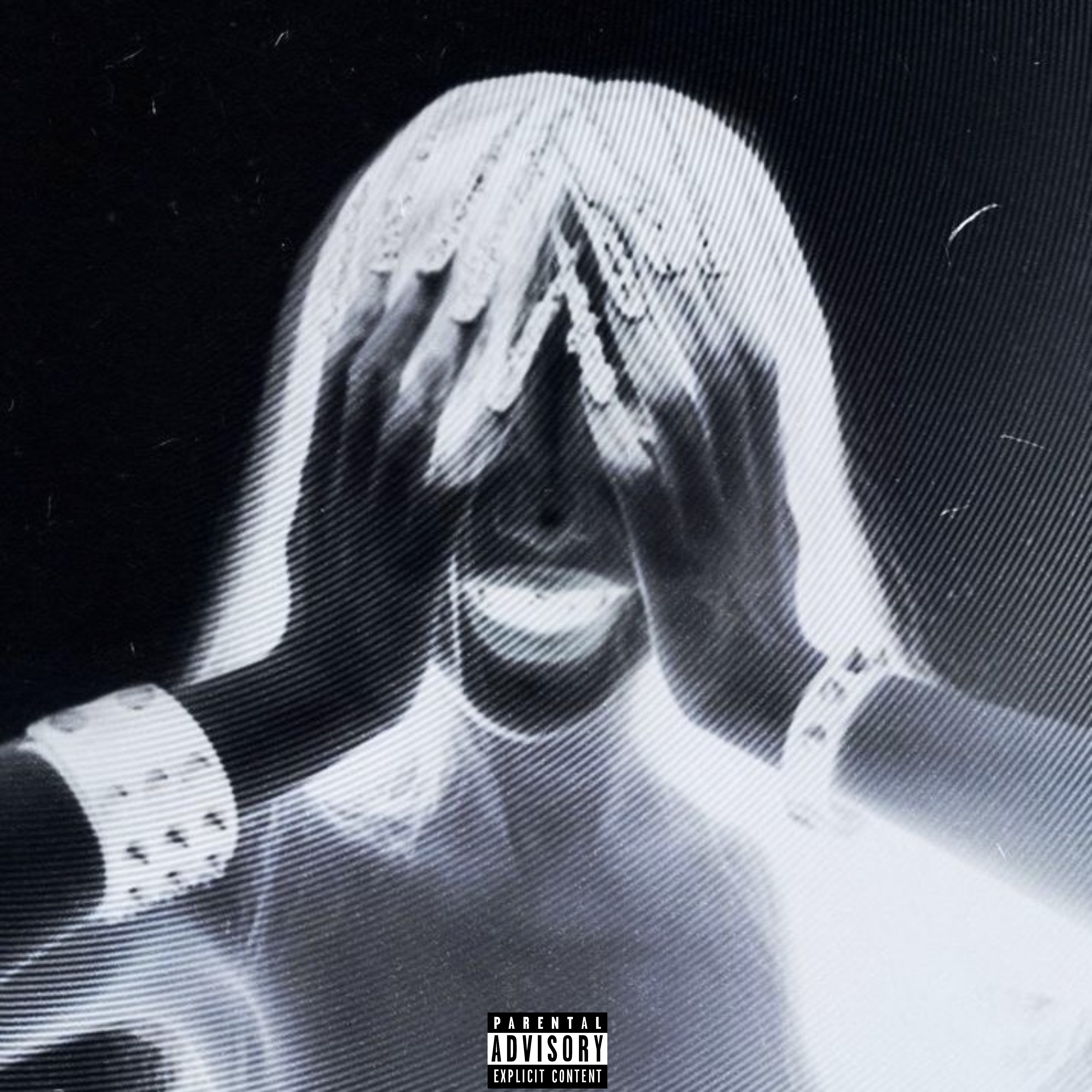 In Me I Trust by Corvo Grey cover art