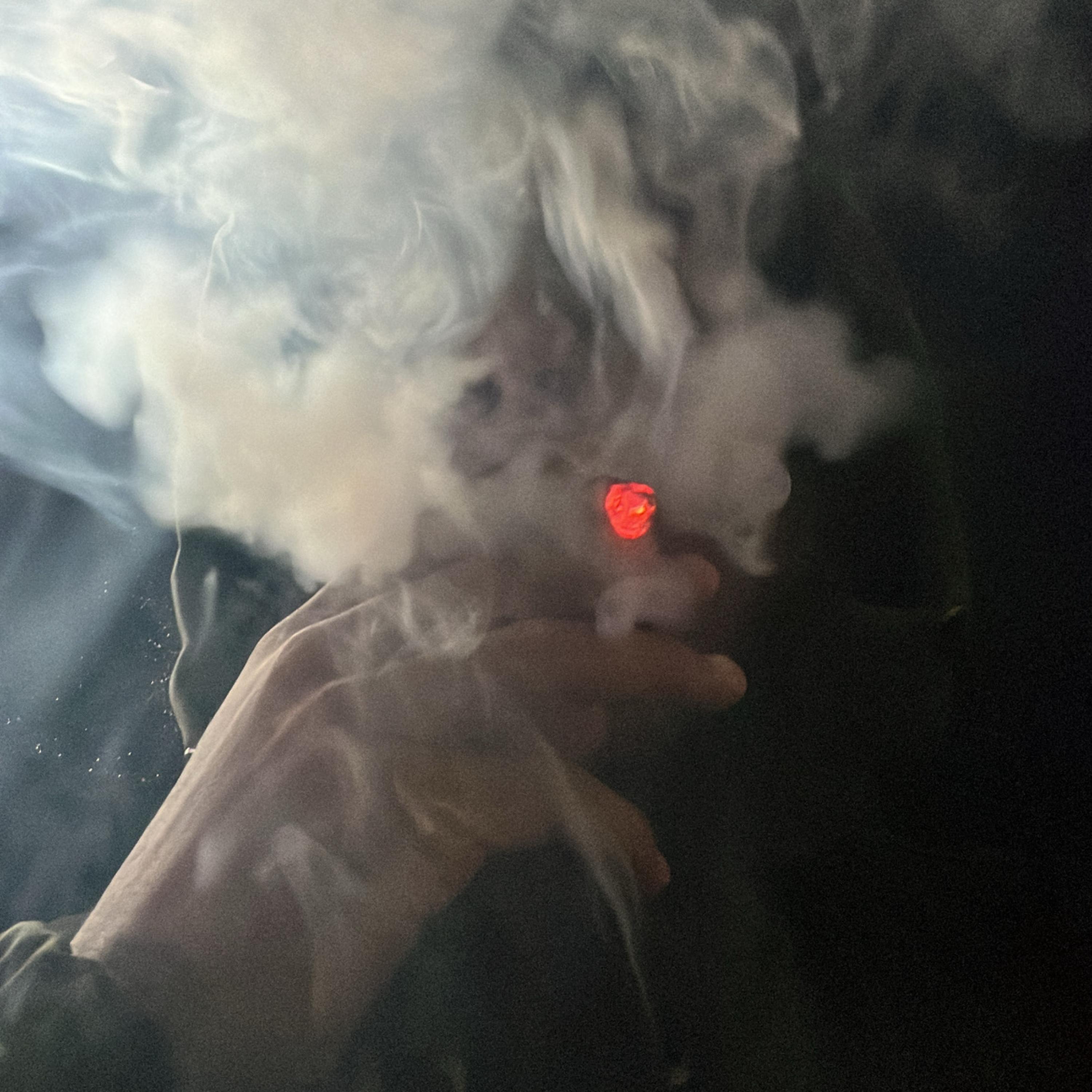 fuxkdaoppz artwork