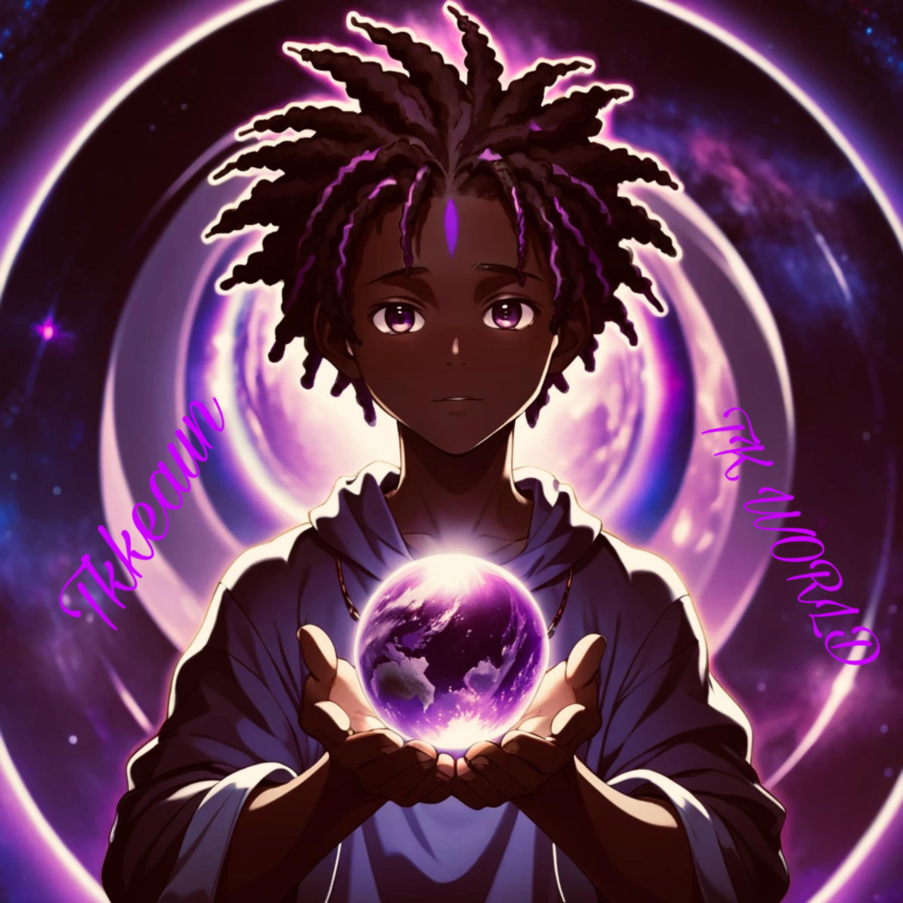 Ain’t Easy artwork