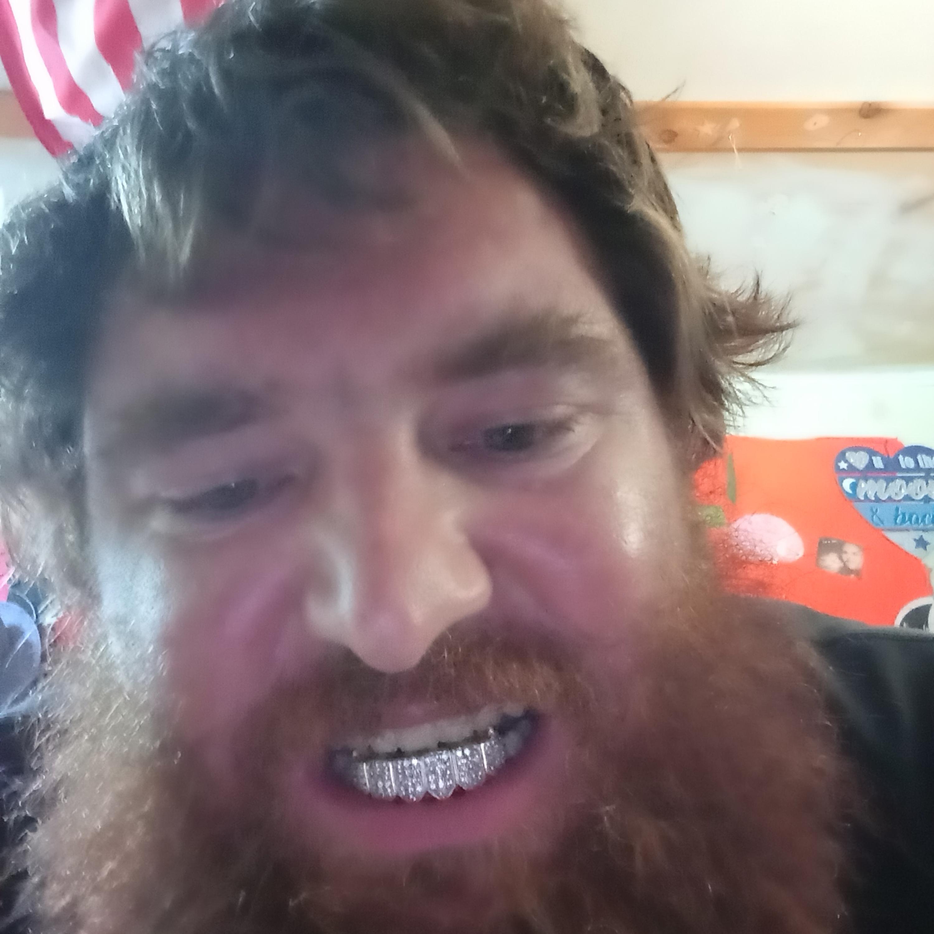 teaching from pain artwork