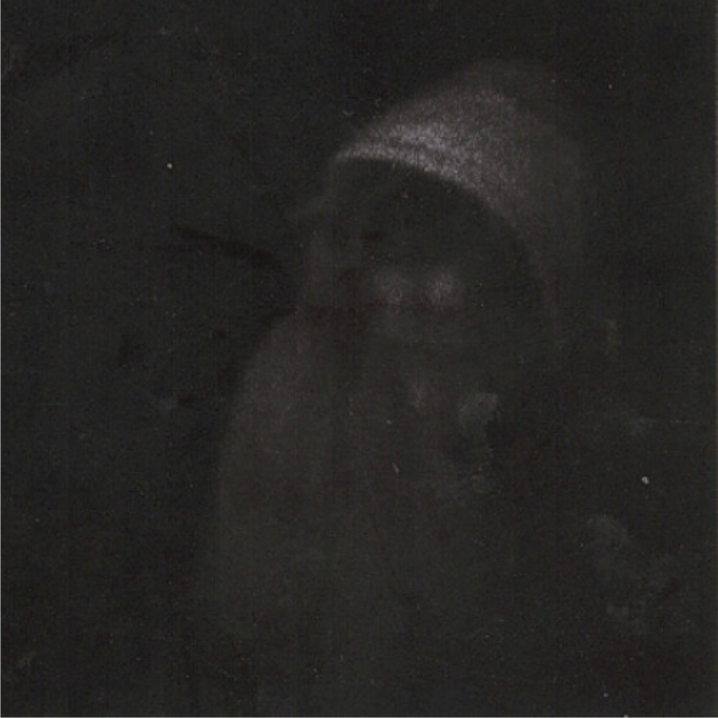 Knowbodii by Knowbodii cover art