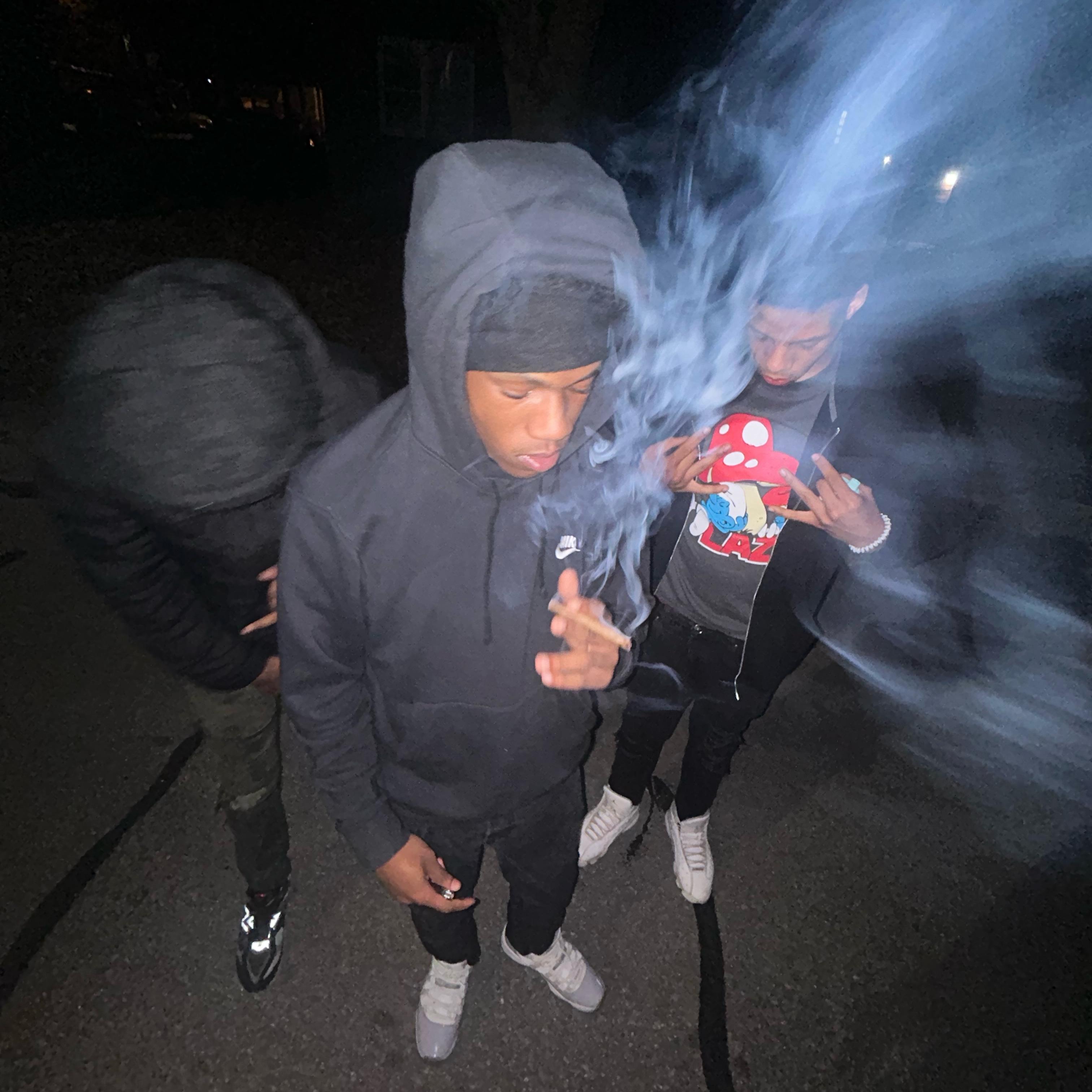 Dirty Bitch artwork
