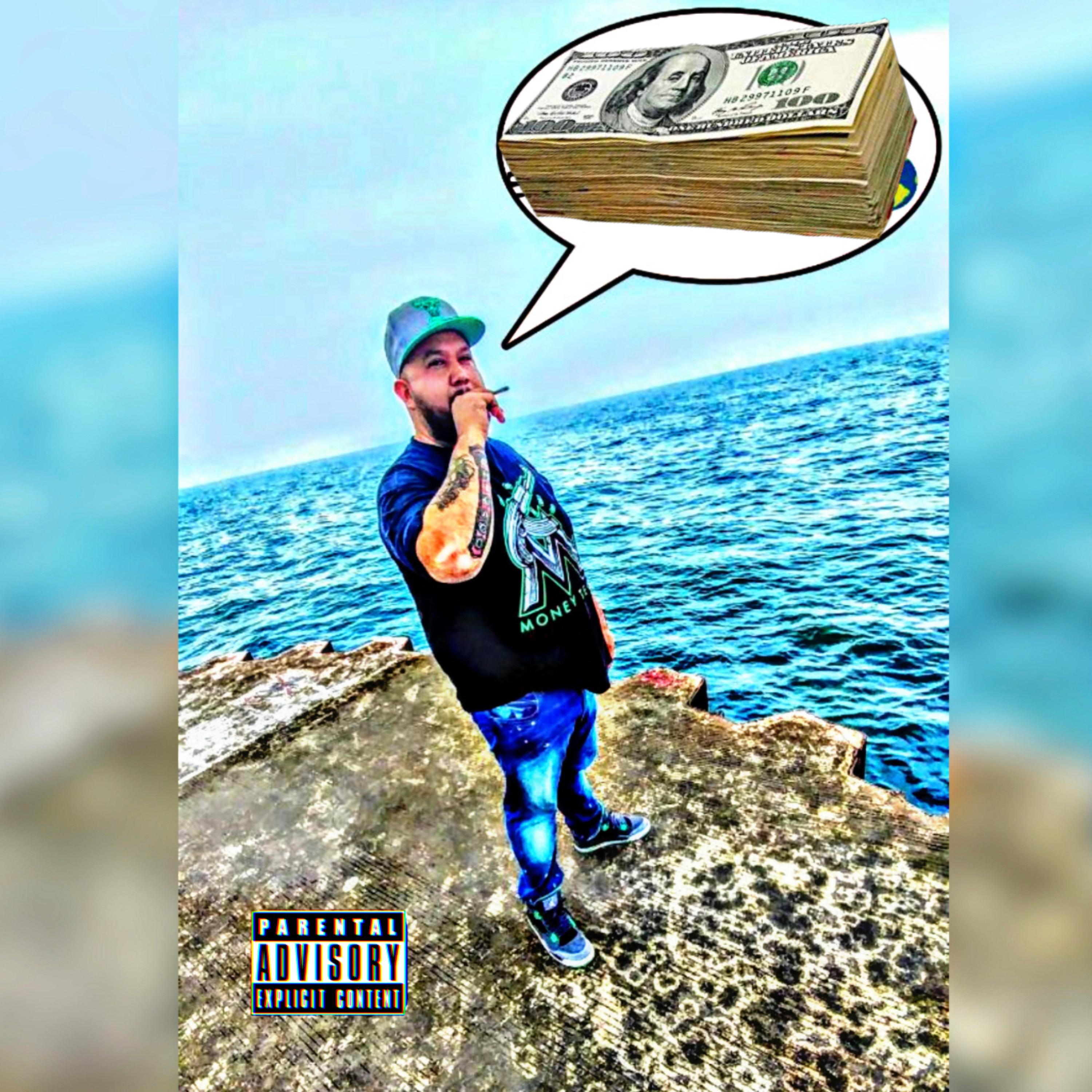 I Know Freestyle artwork