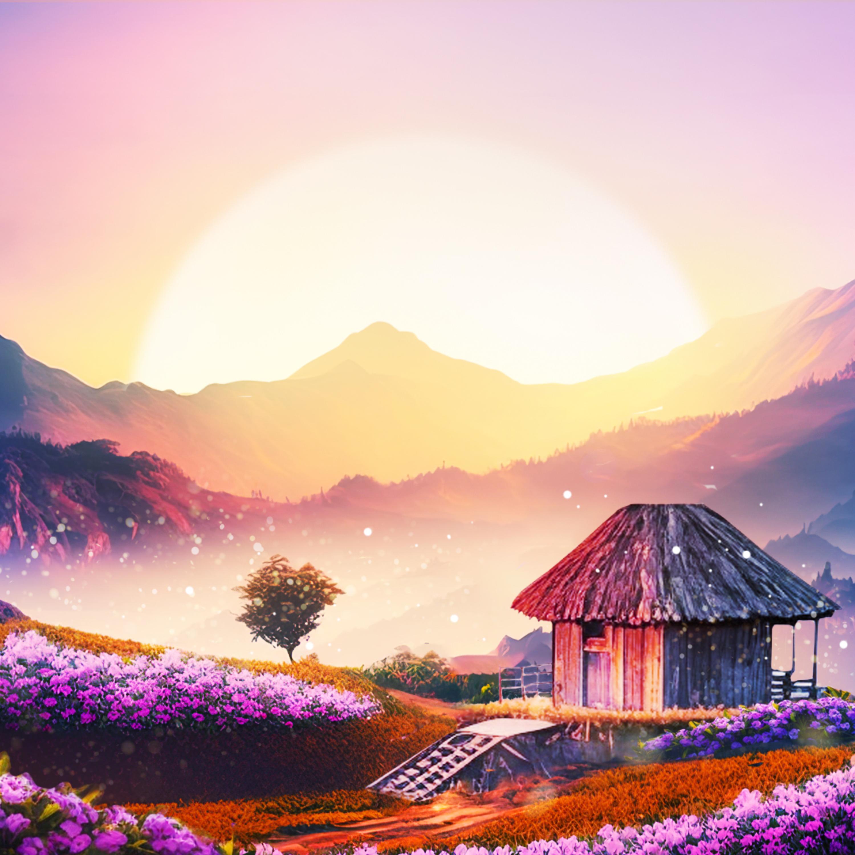 Get Back to Sleep Fast Meditation artwork