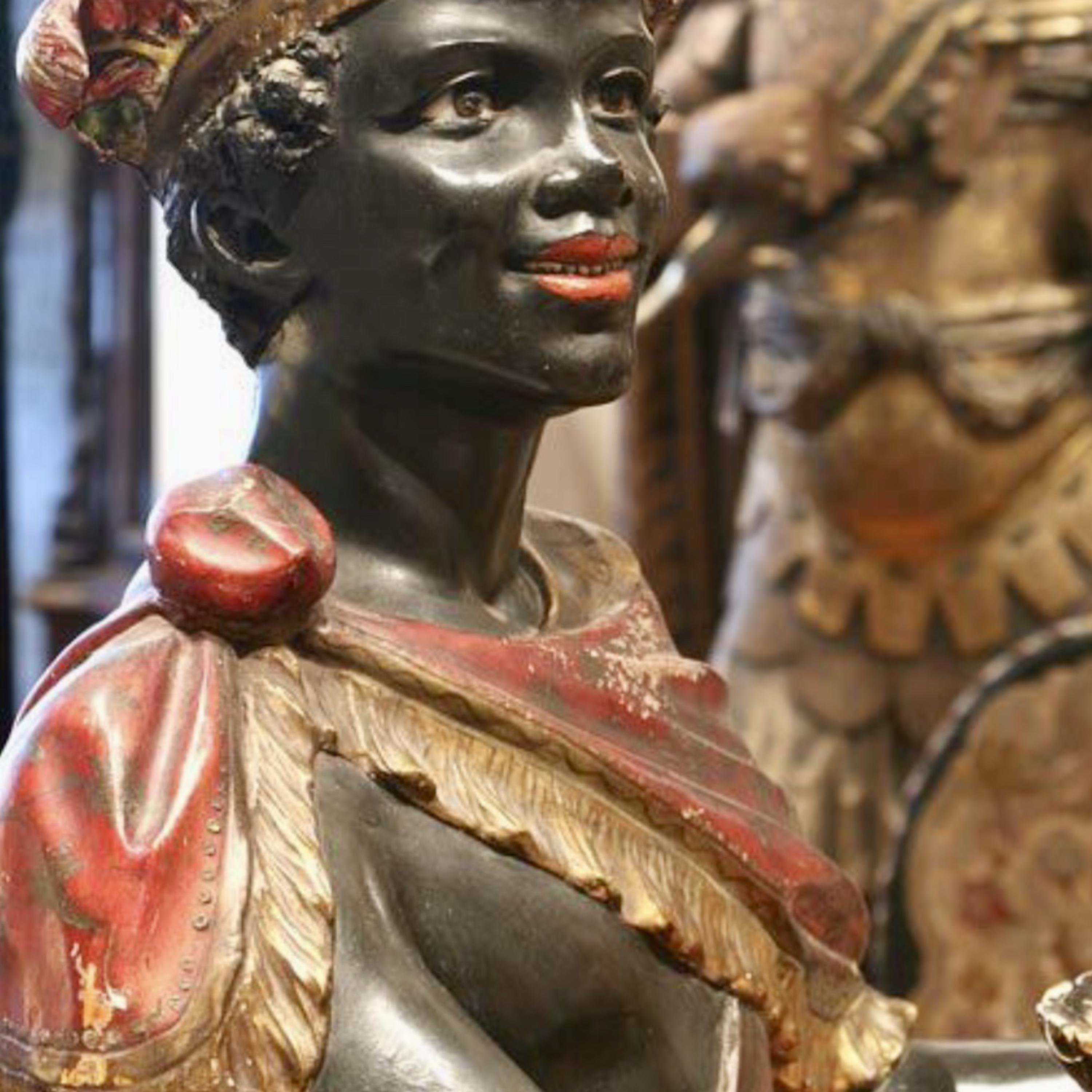 We Outta Here artwork