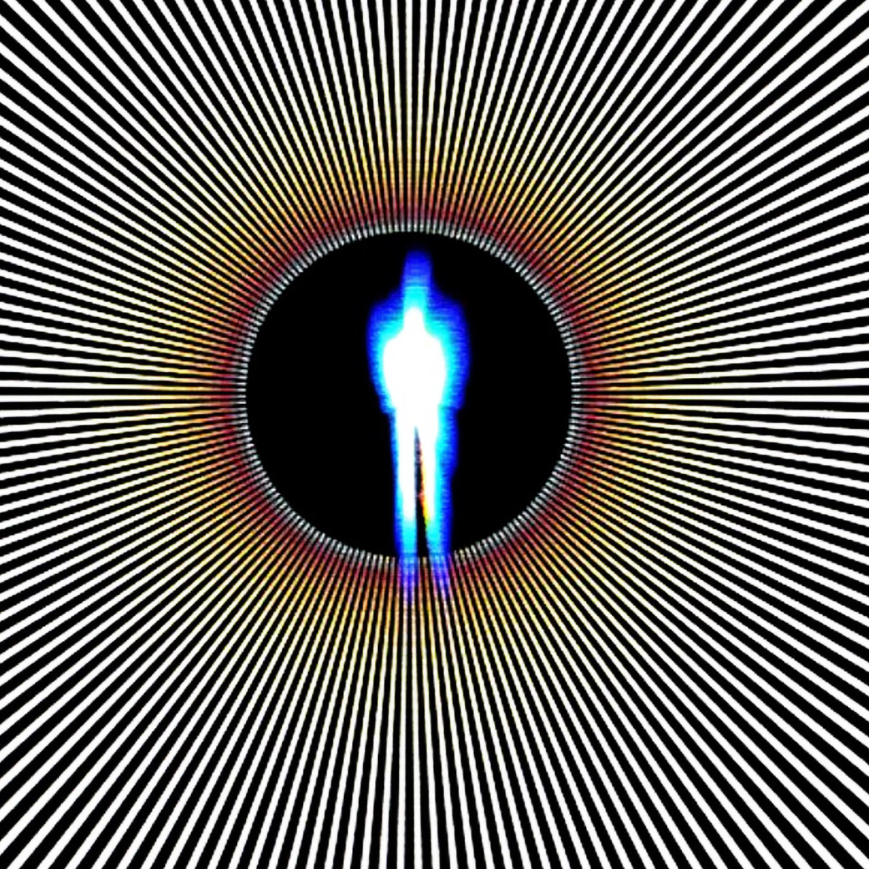 CHILL BUTTON artwork