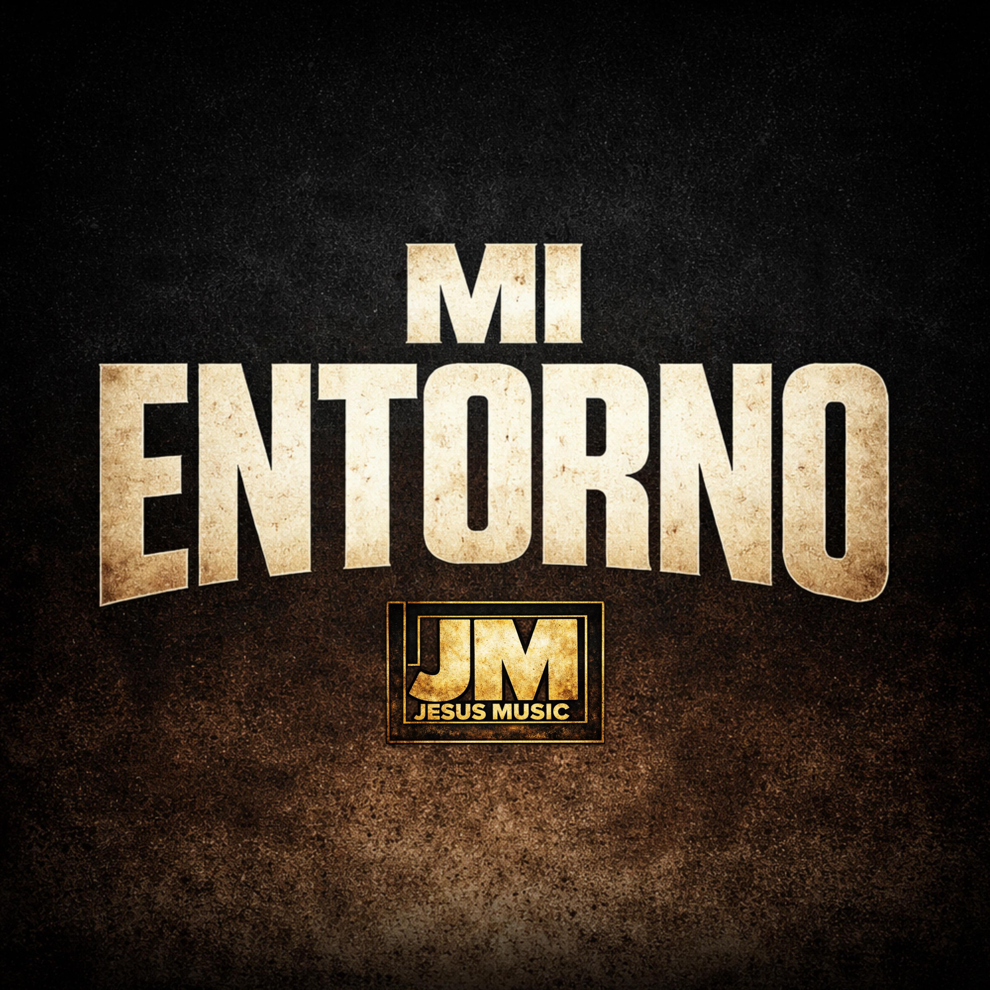 Mi Entorno artwork