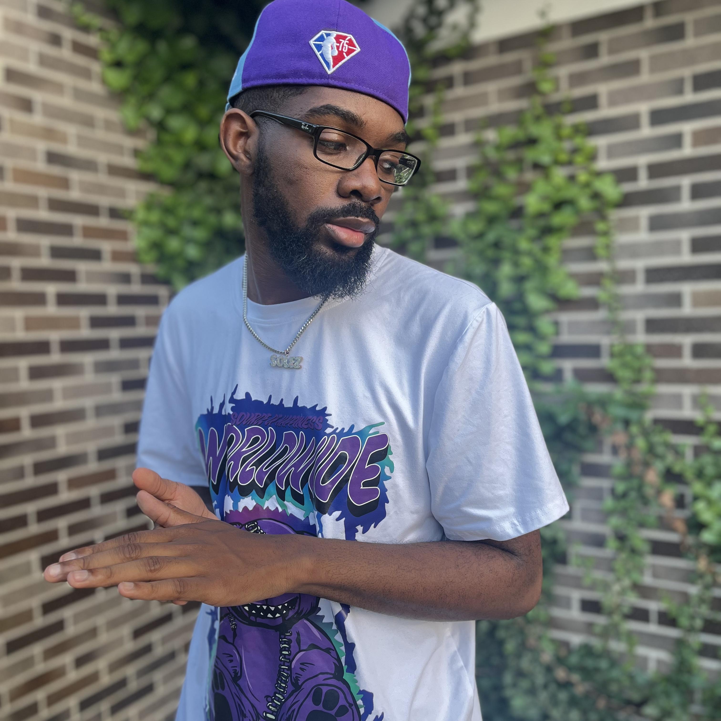 Draft Day Freestyle artwork