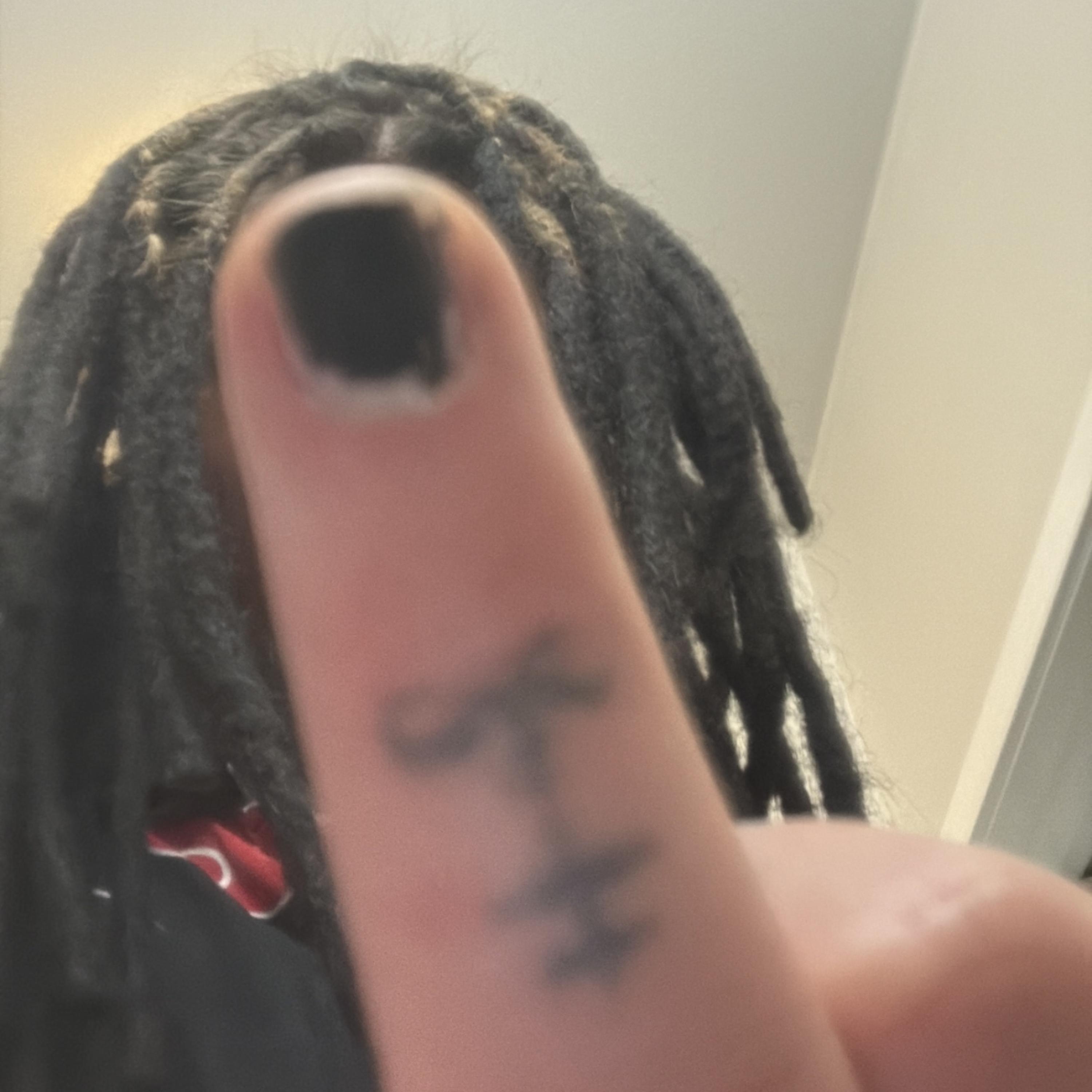 Obituary (pls show my ahh b4 I die) artwork