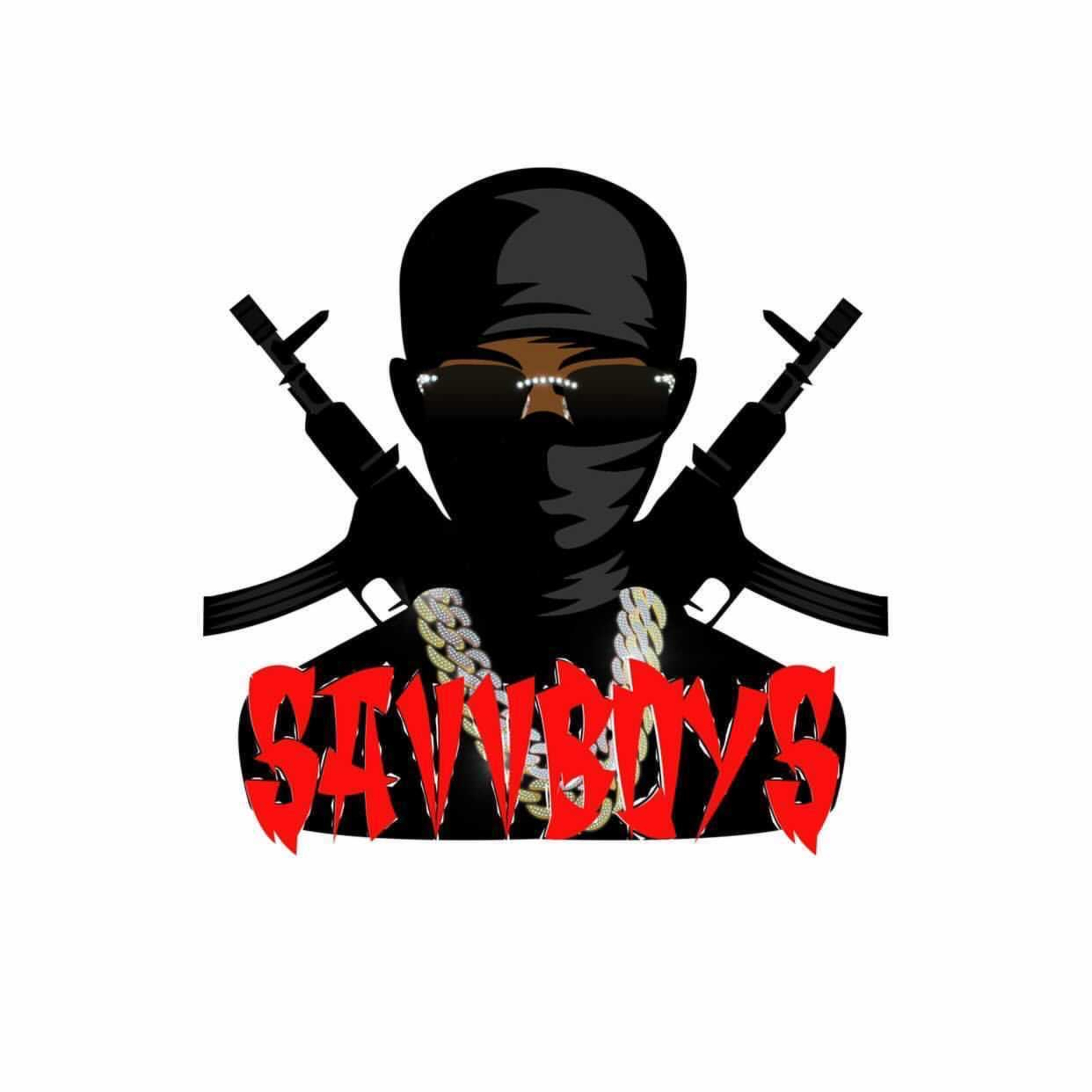Aint No Way artwork