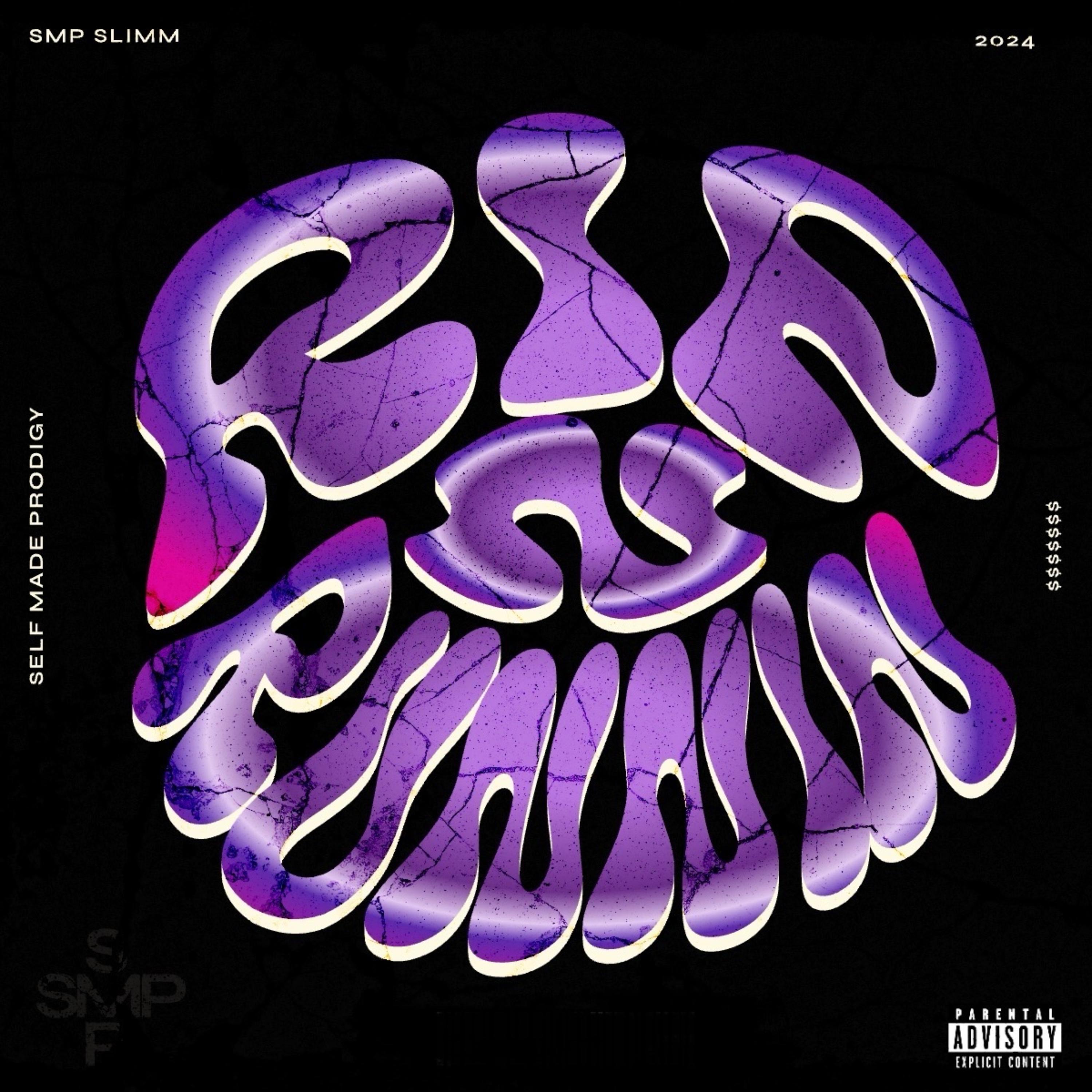 Rip N’ Runnin artwork