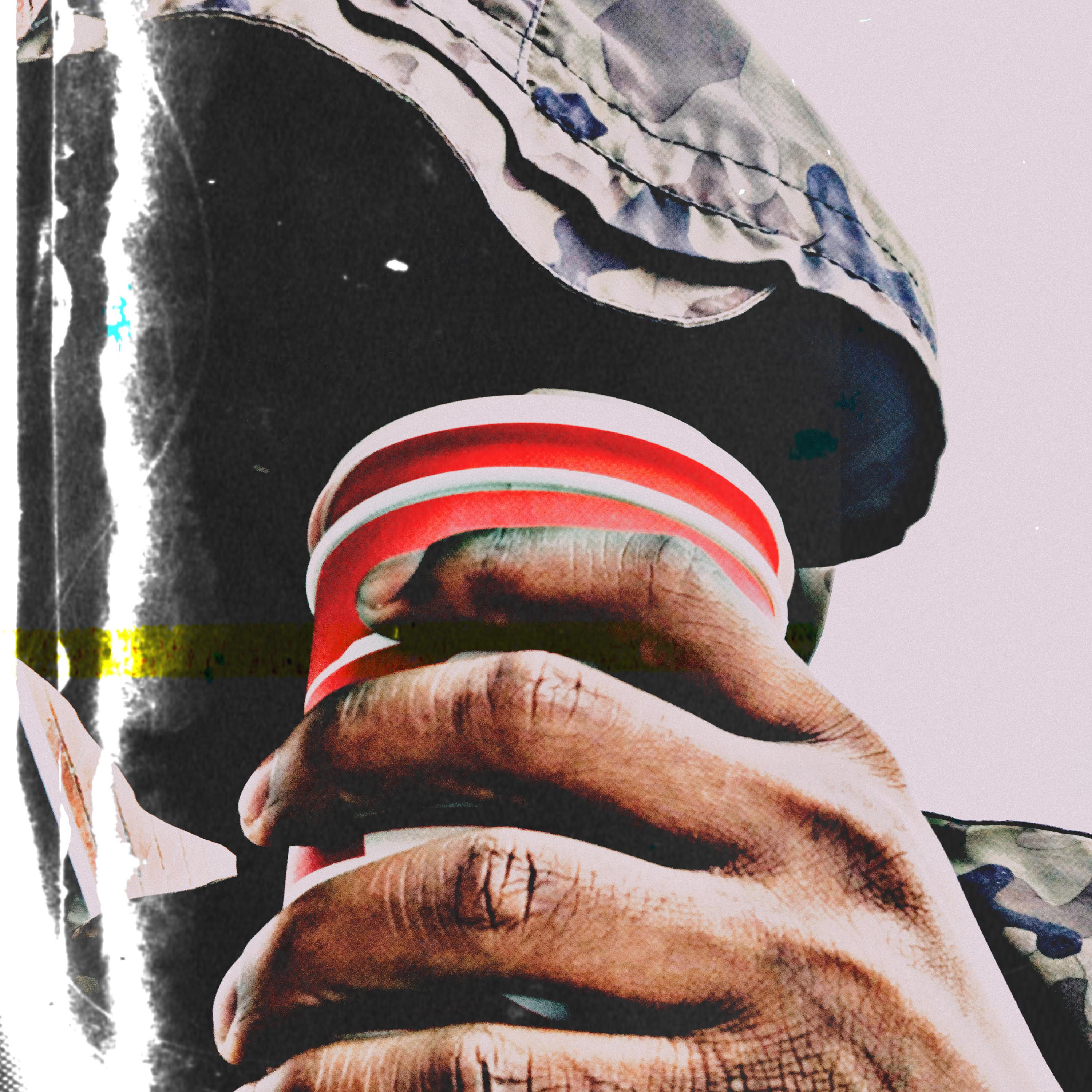 THINKIMACLONE artwork