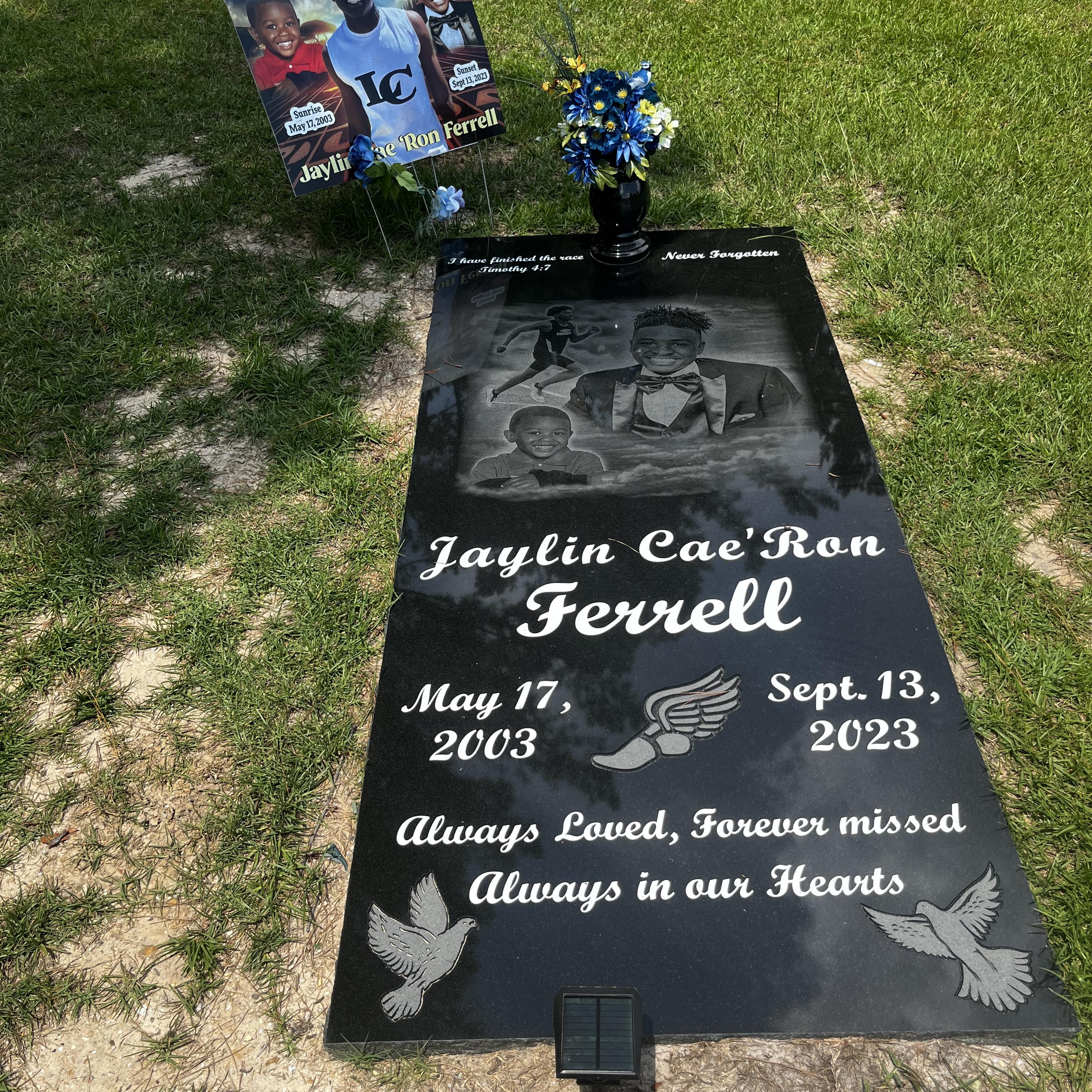 Loss My Dawg To The Streets artwork