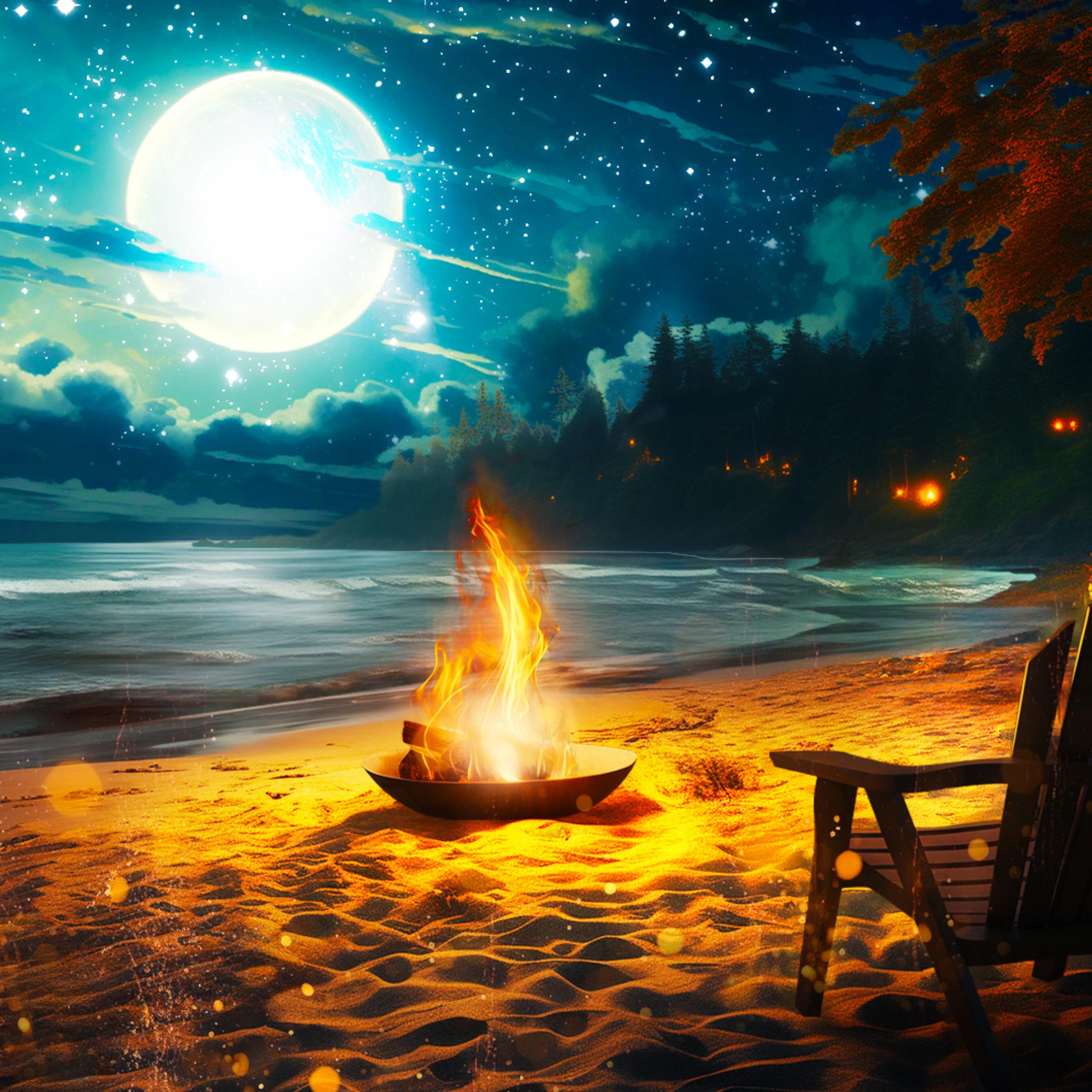 Get Back to Sleep Guided Meditation artwork