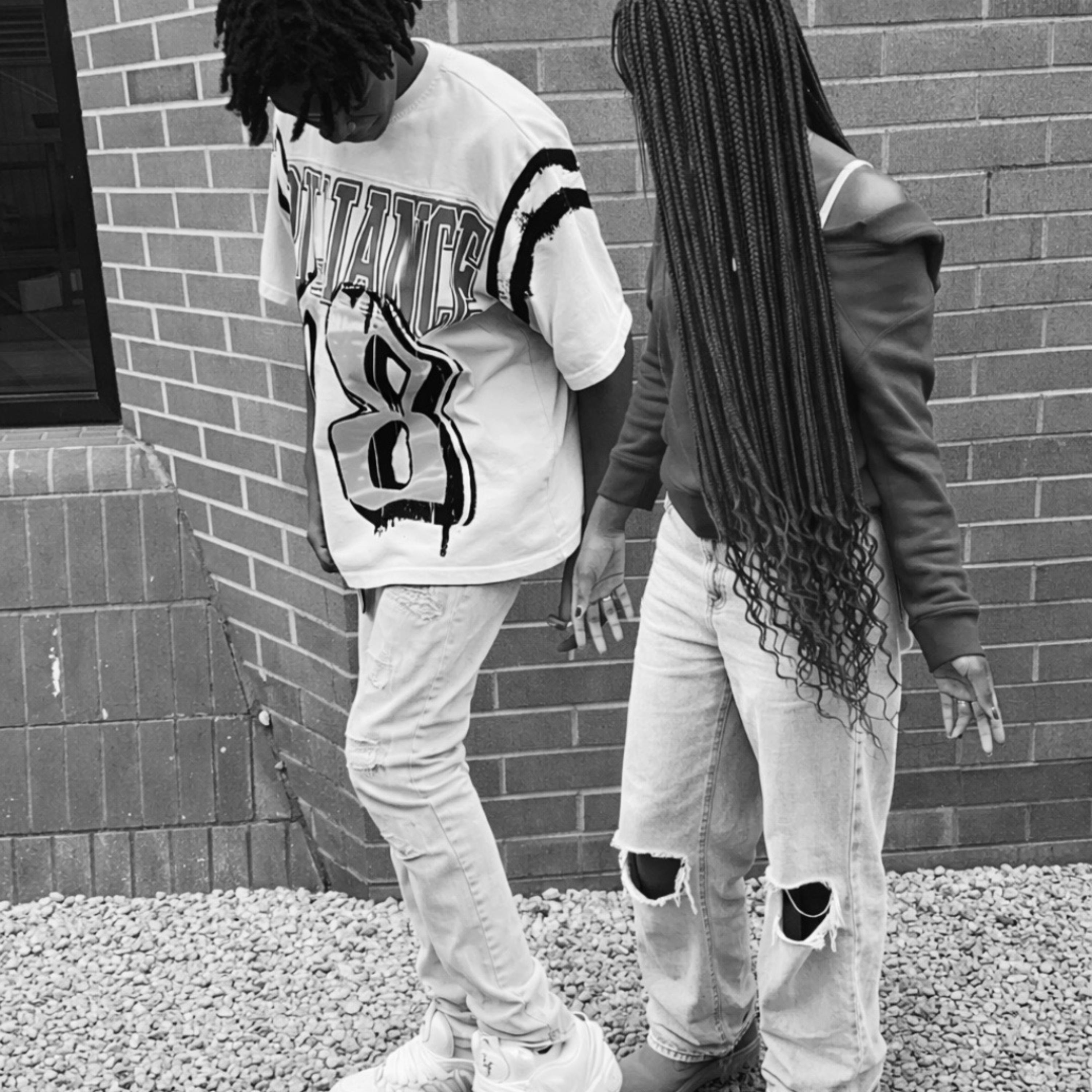 Take Yo Hoe artwork