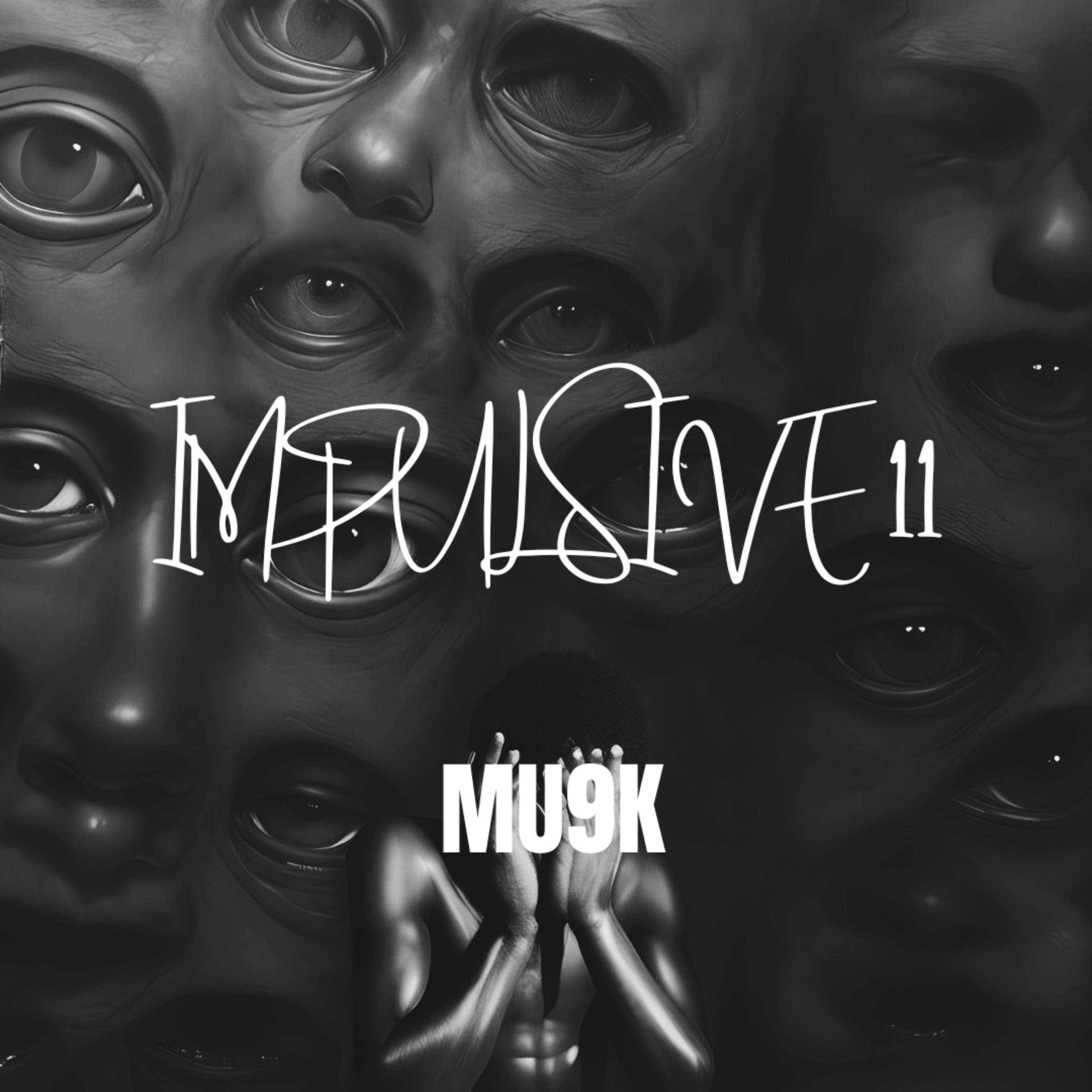 Impulsive 2 artwork