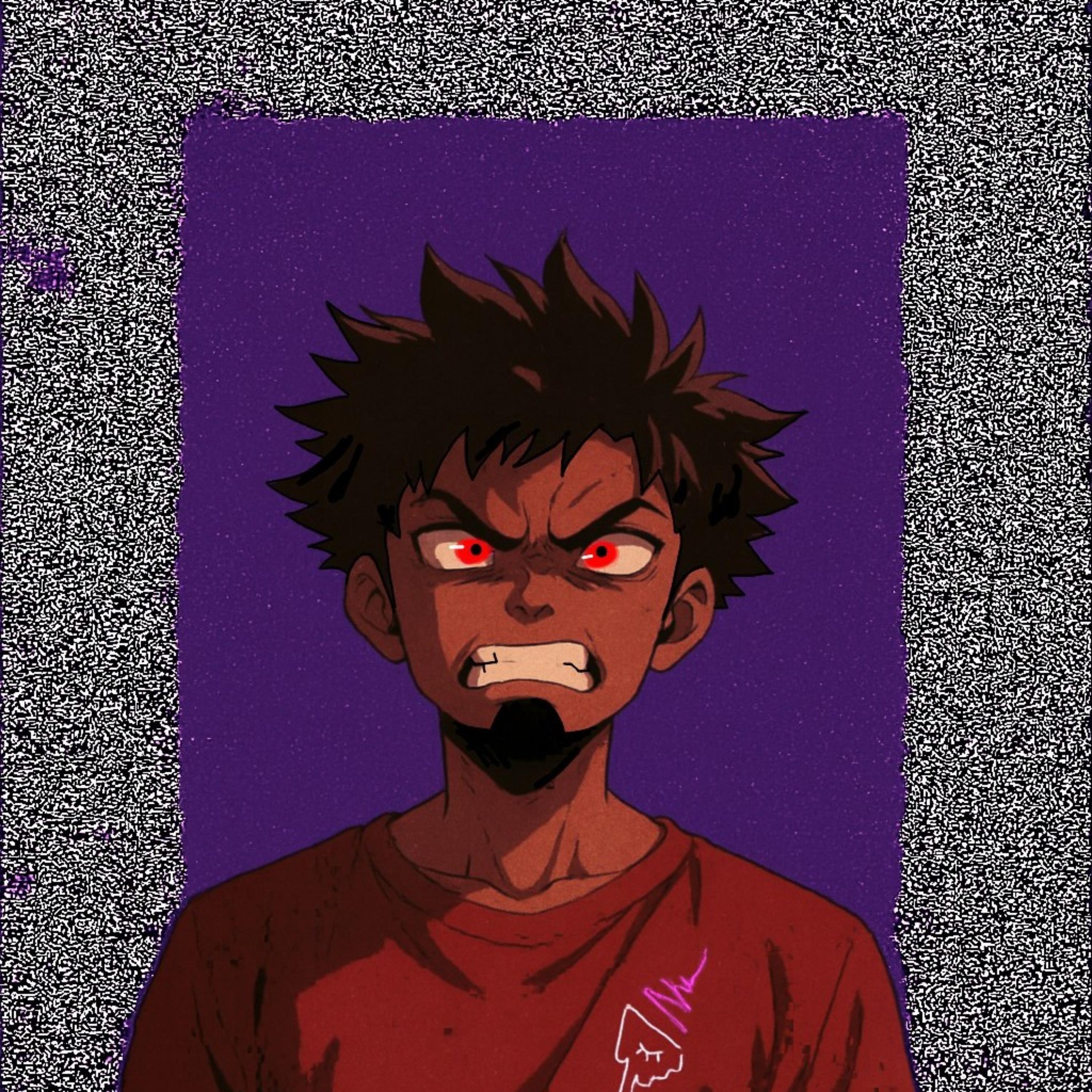 Write This Down artwork