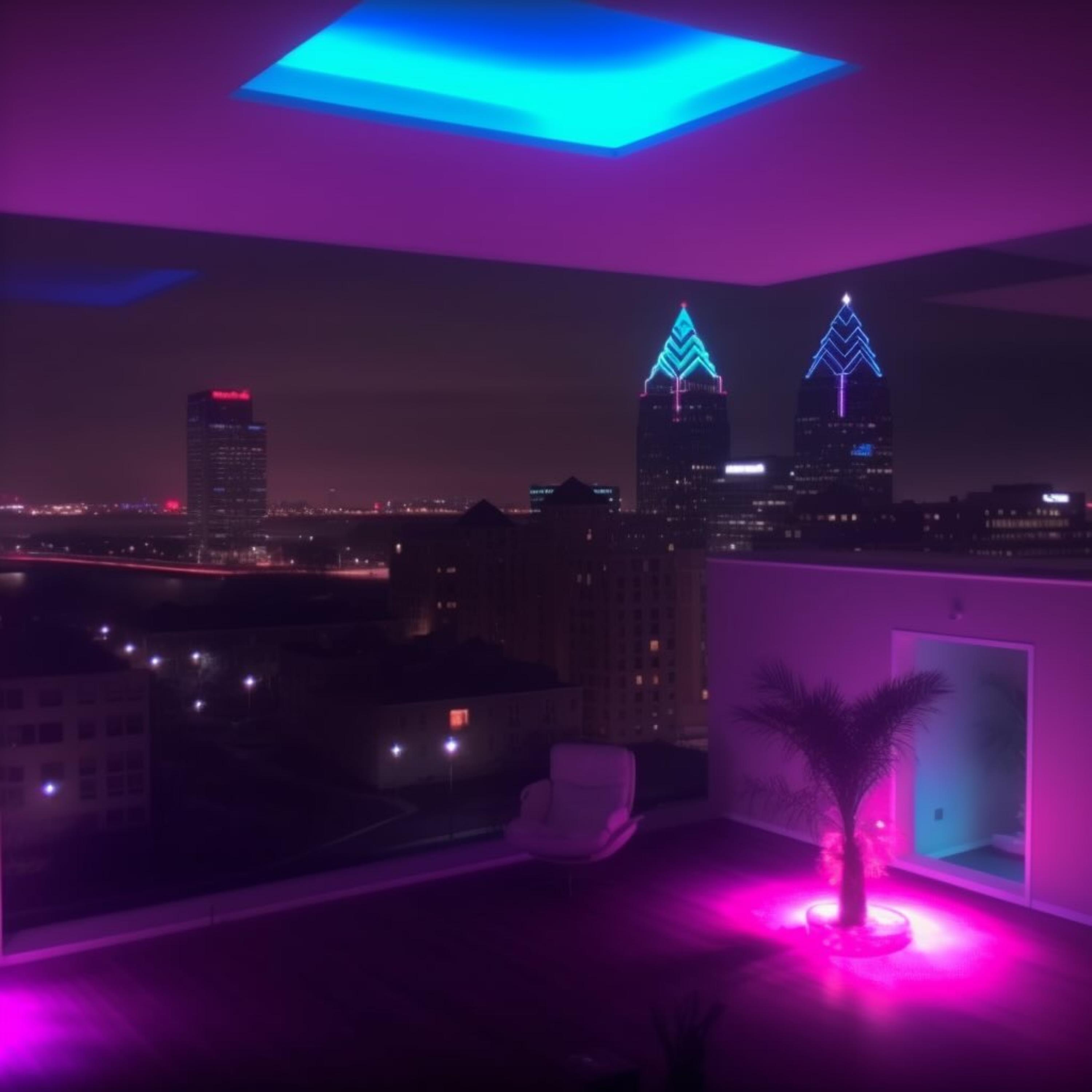 reality artwork