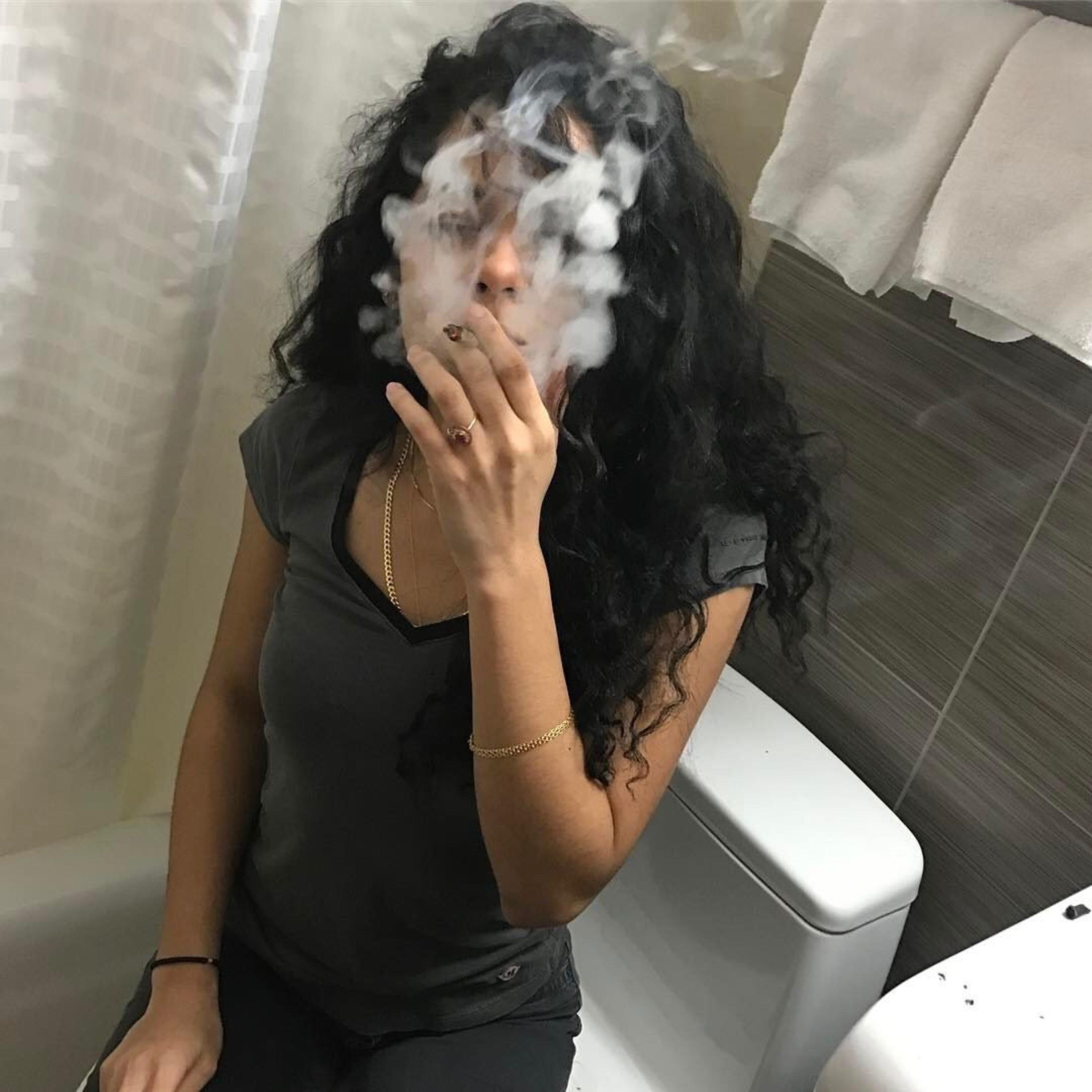 Trials & Tribulations artwork