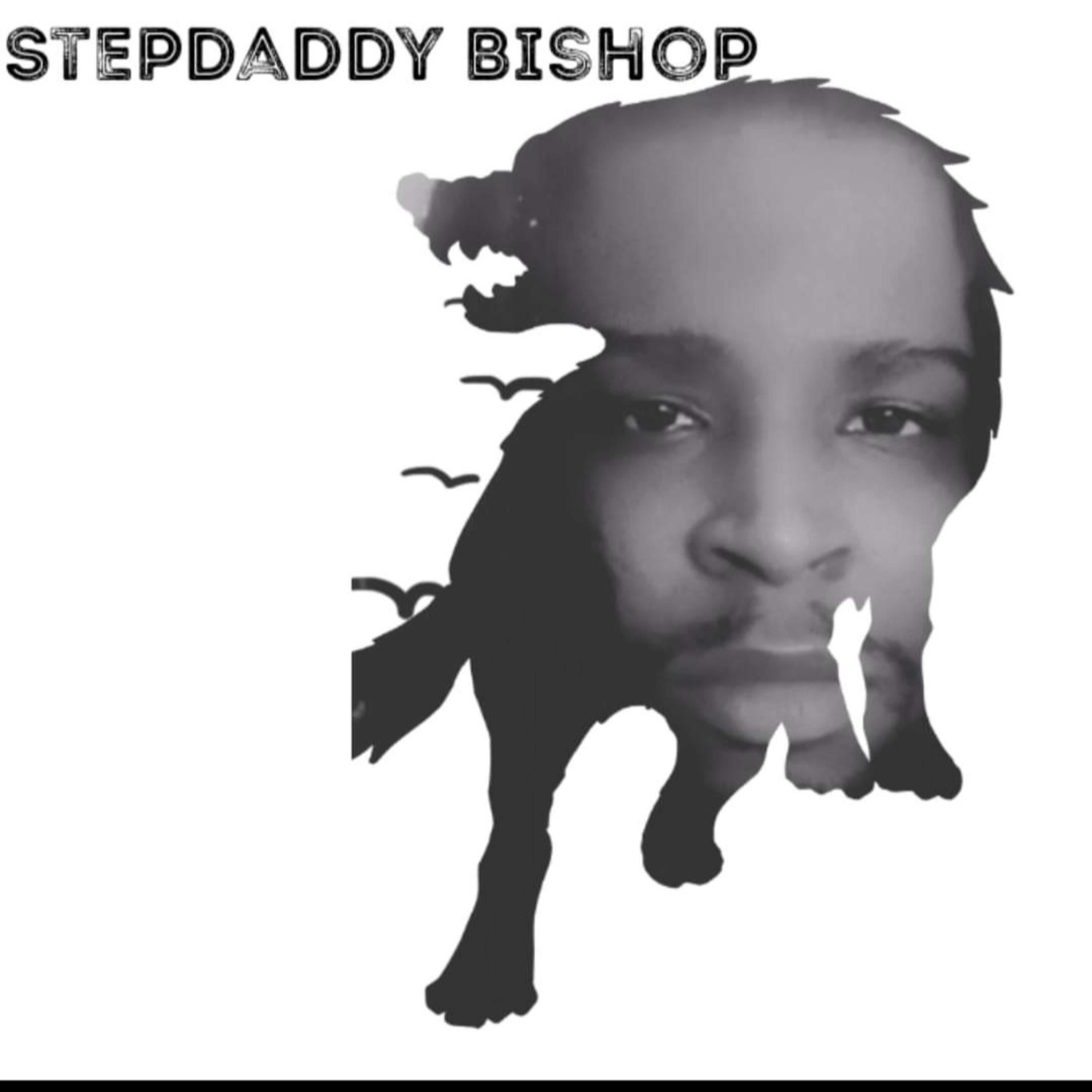Ain't Fucced Up artwork