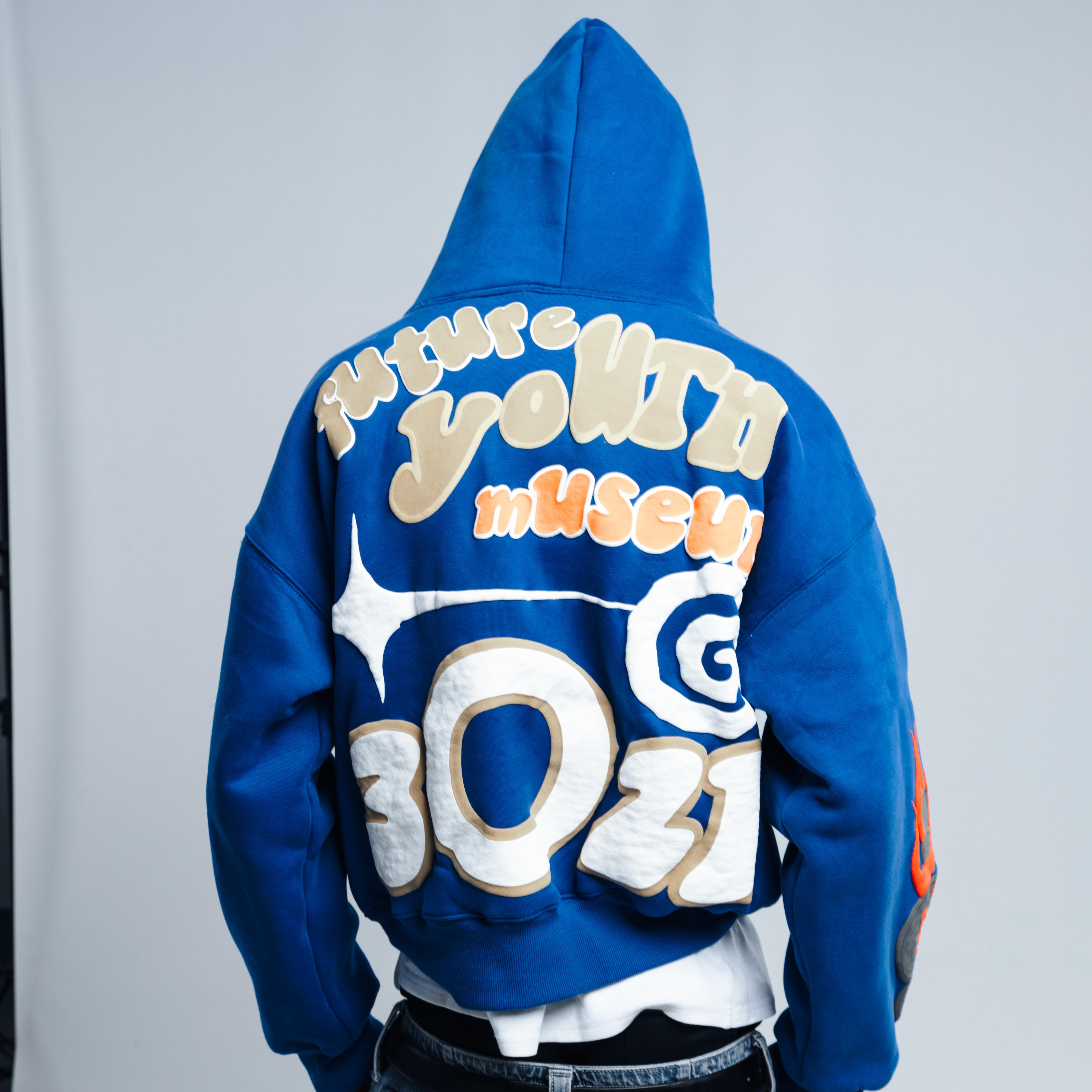 DirtyMoneyPrezident artwork