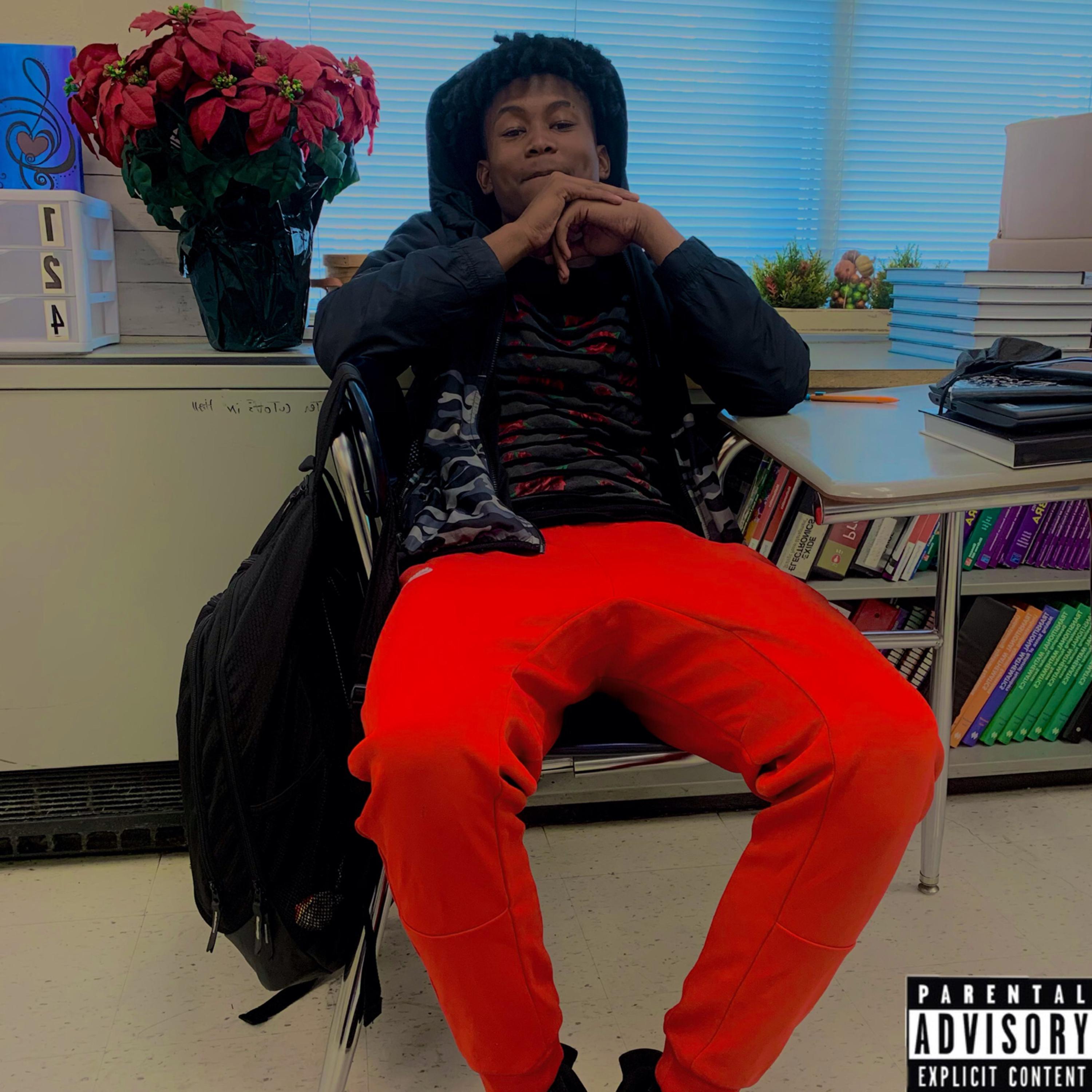 May 1st (interlude) artwork