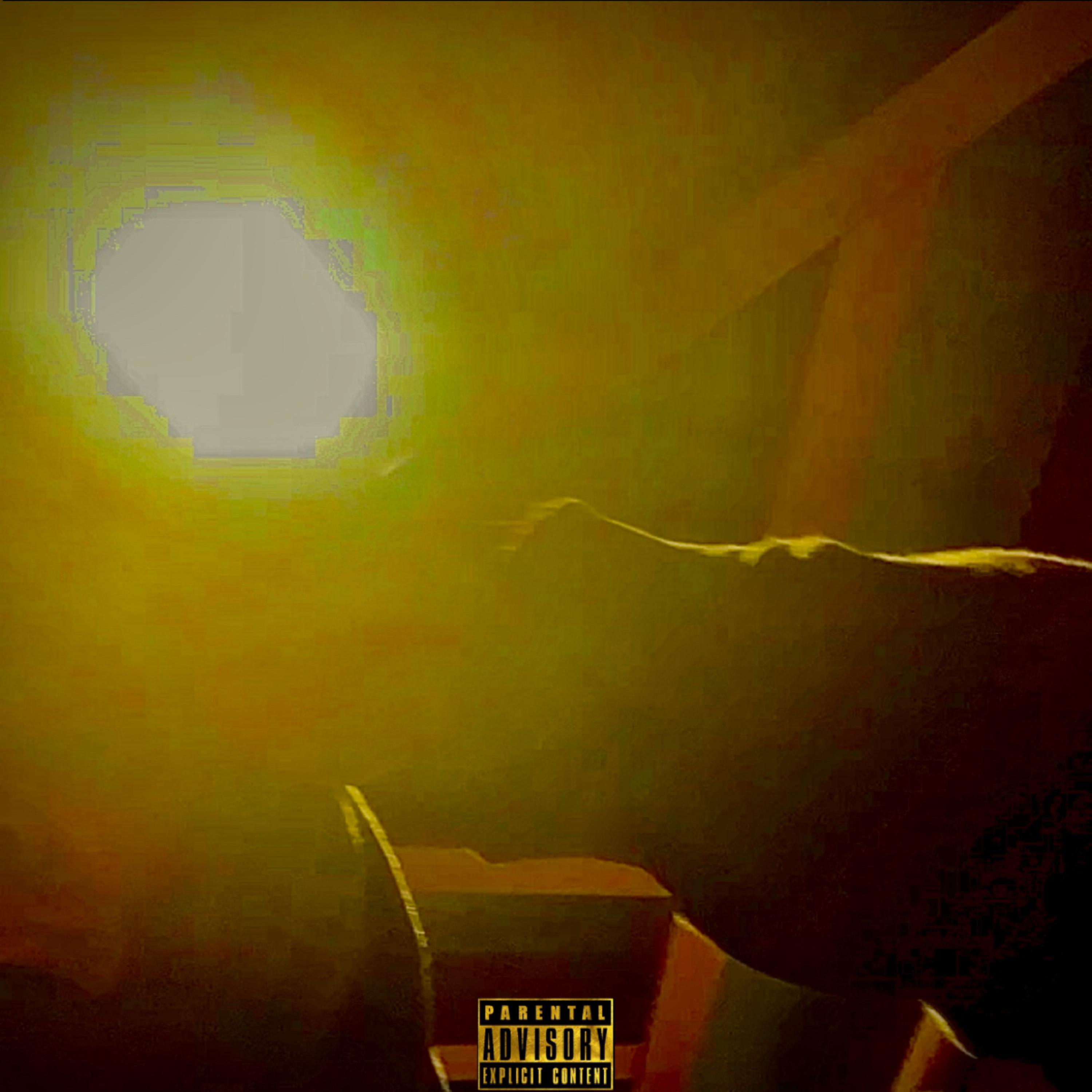 FR THIS TIME artwork