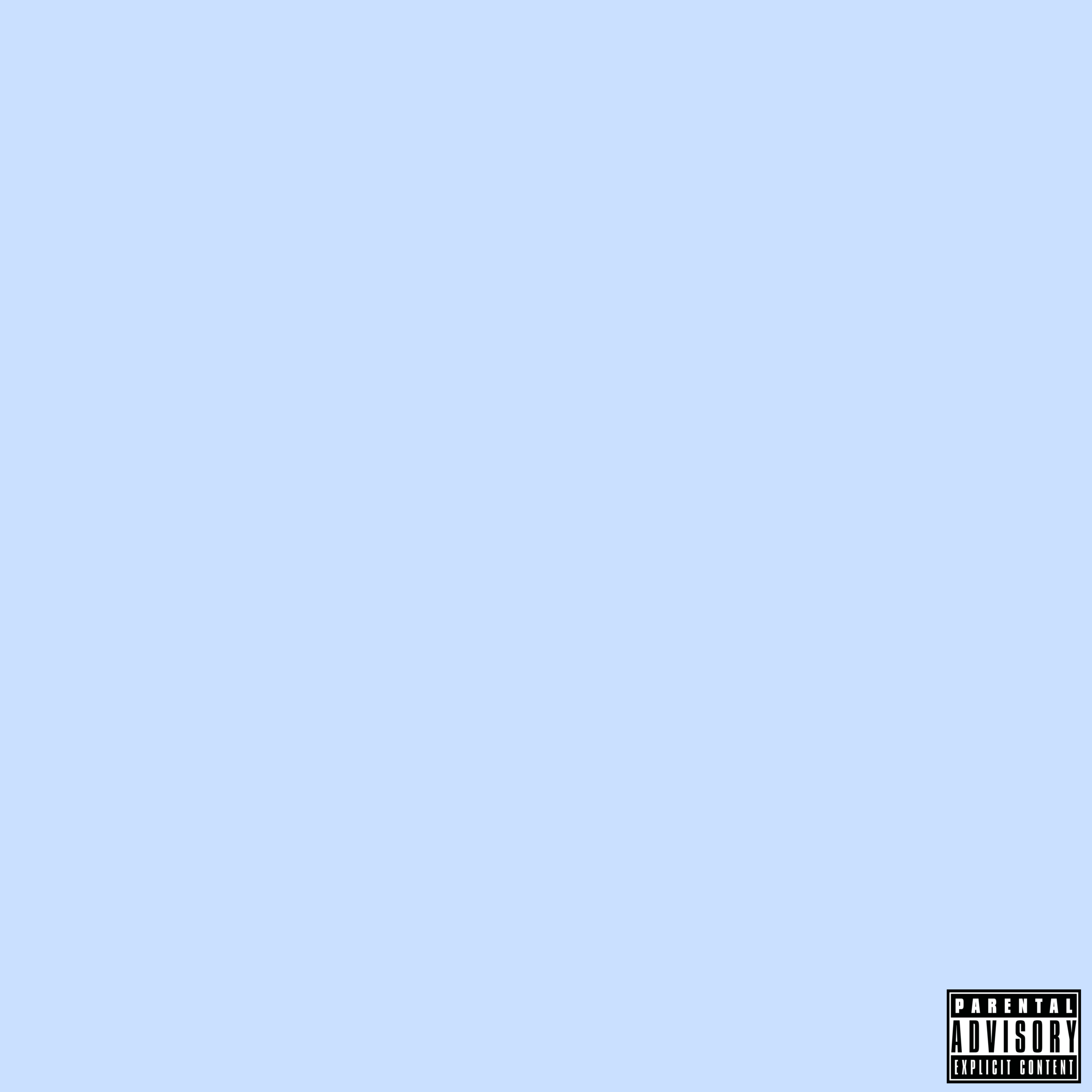 Take care artwork