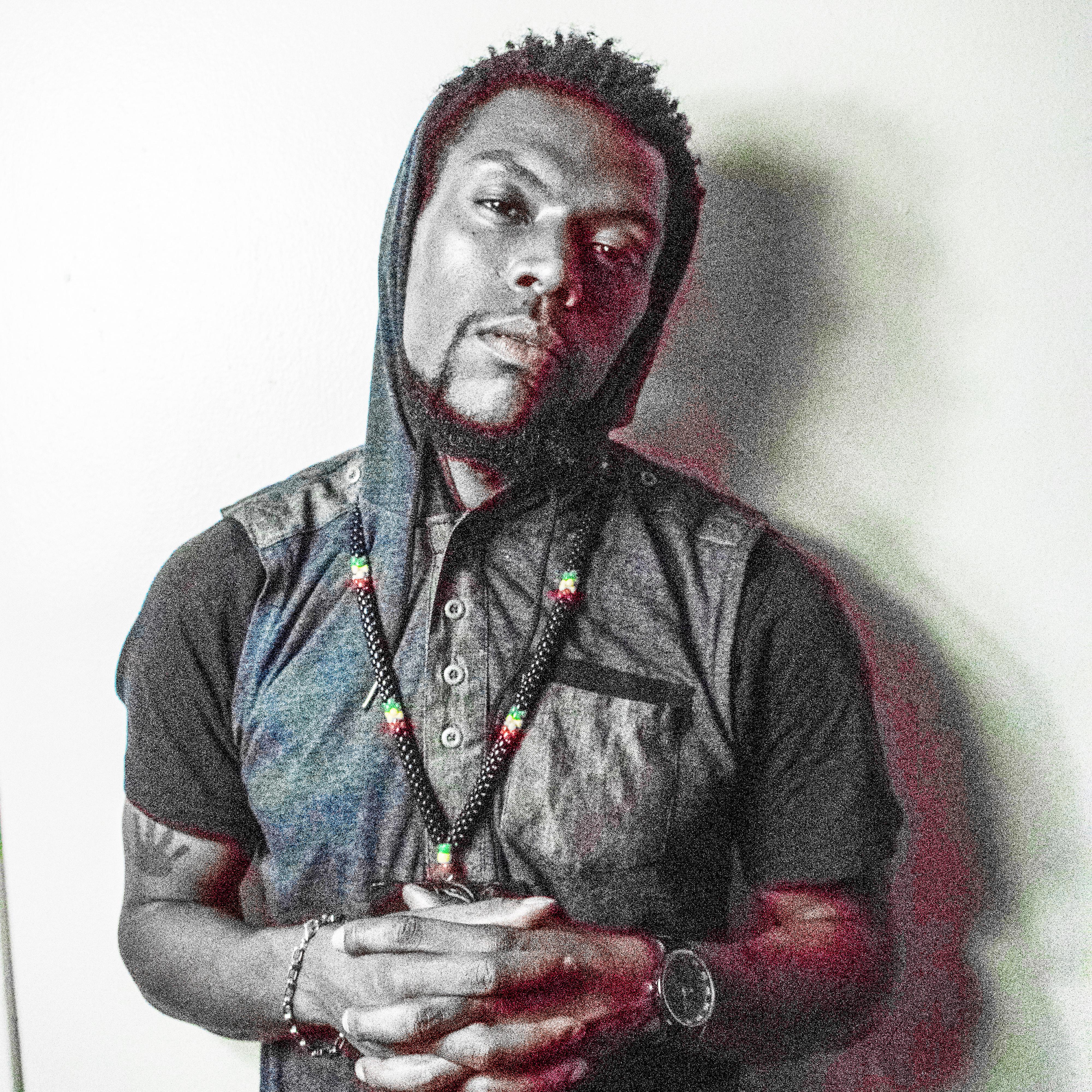 Flex Gang artwork