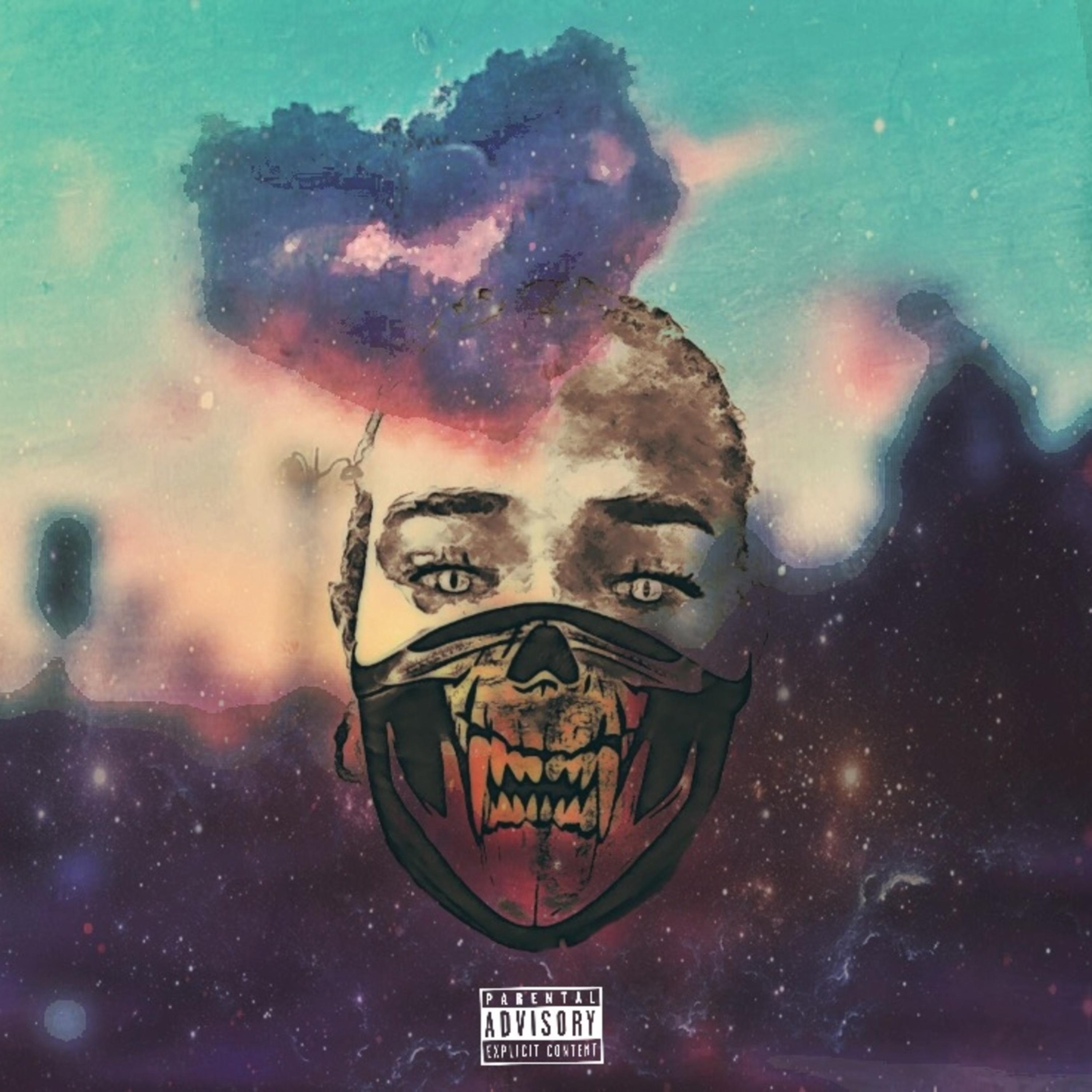 Dreams And Drugs artwork