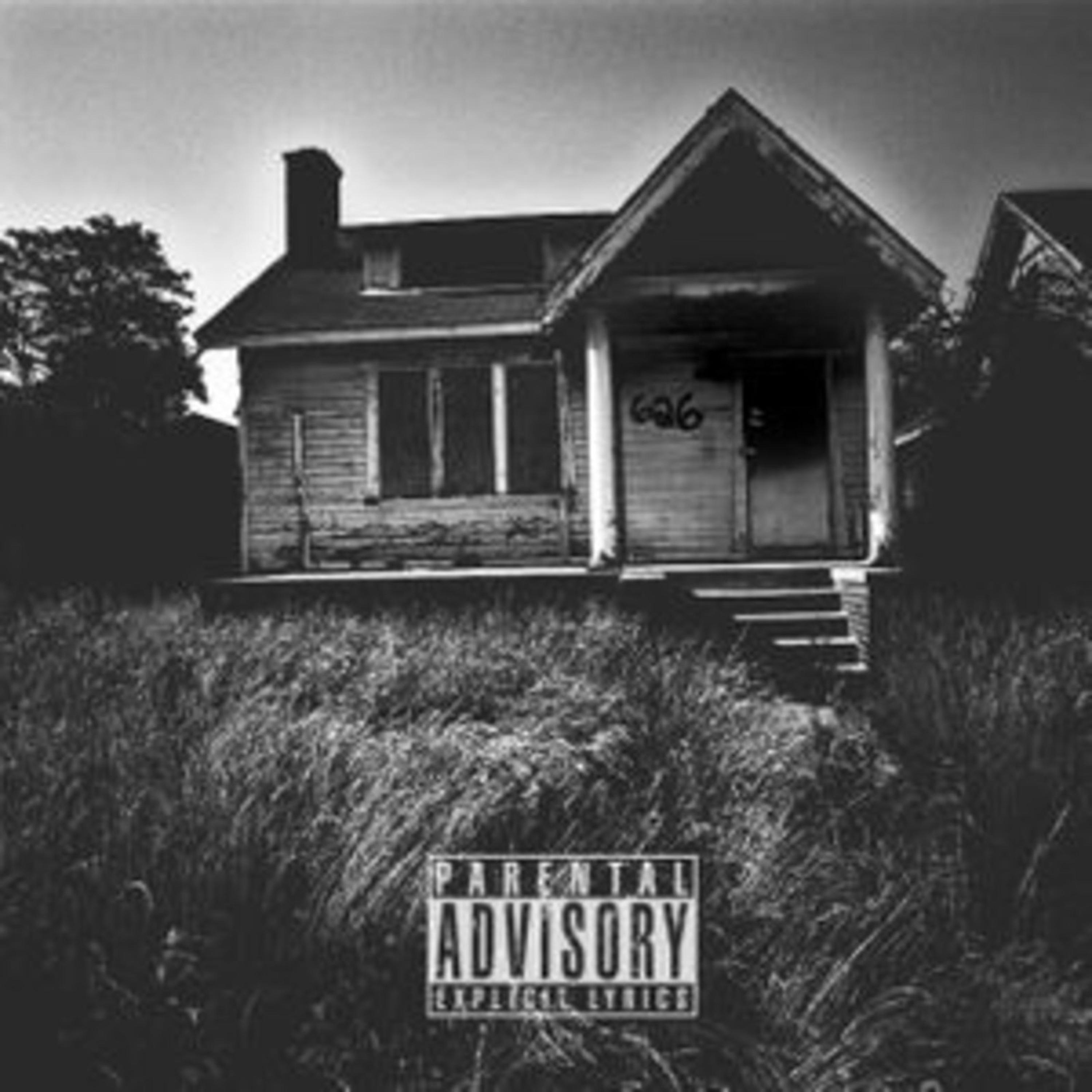254totha542 artwork