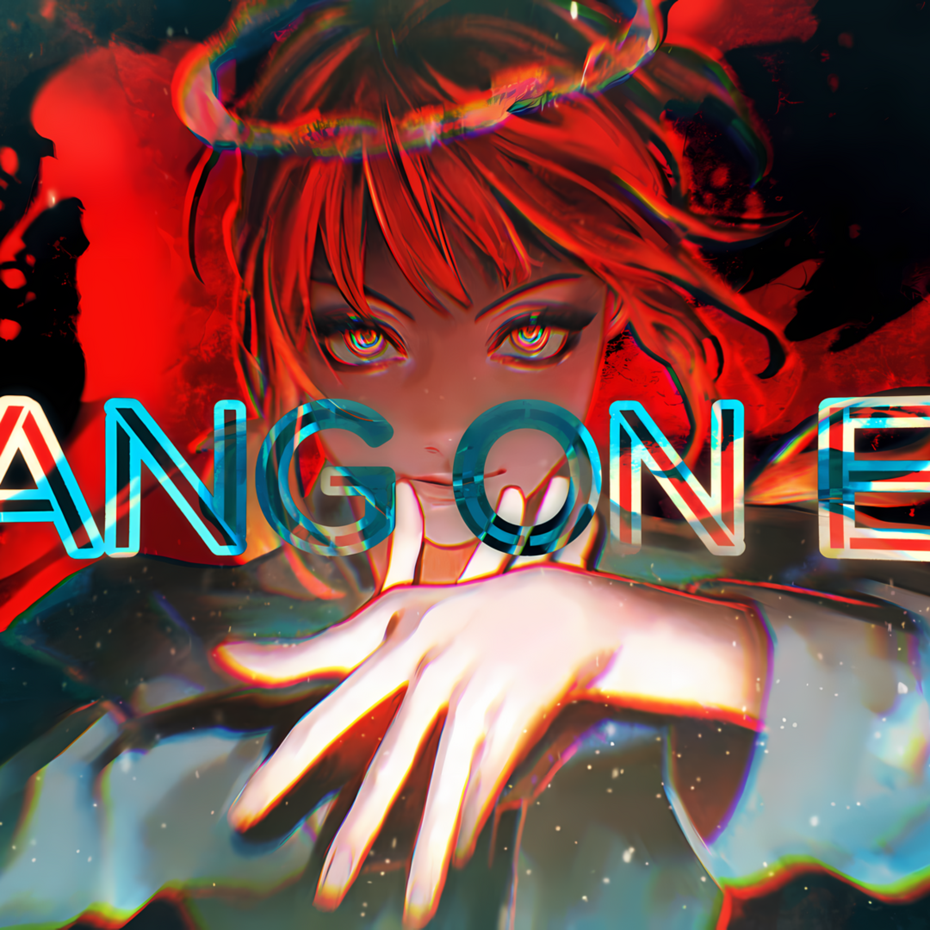 Bang On Em artwork