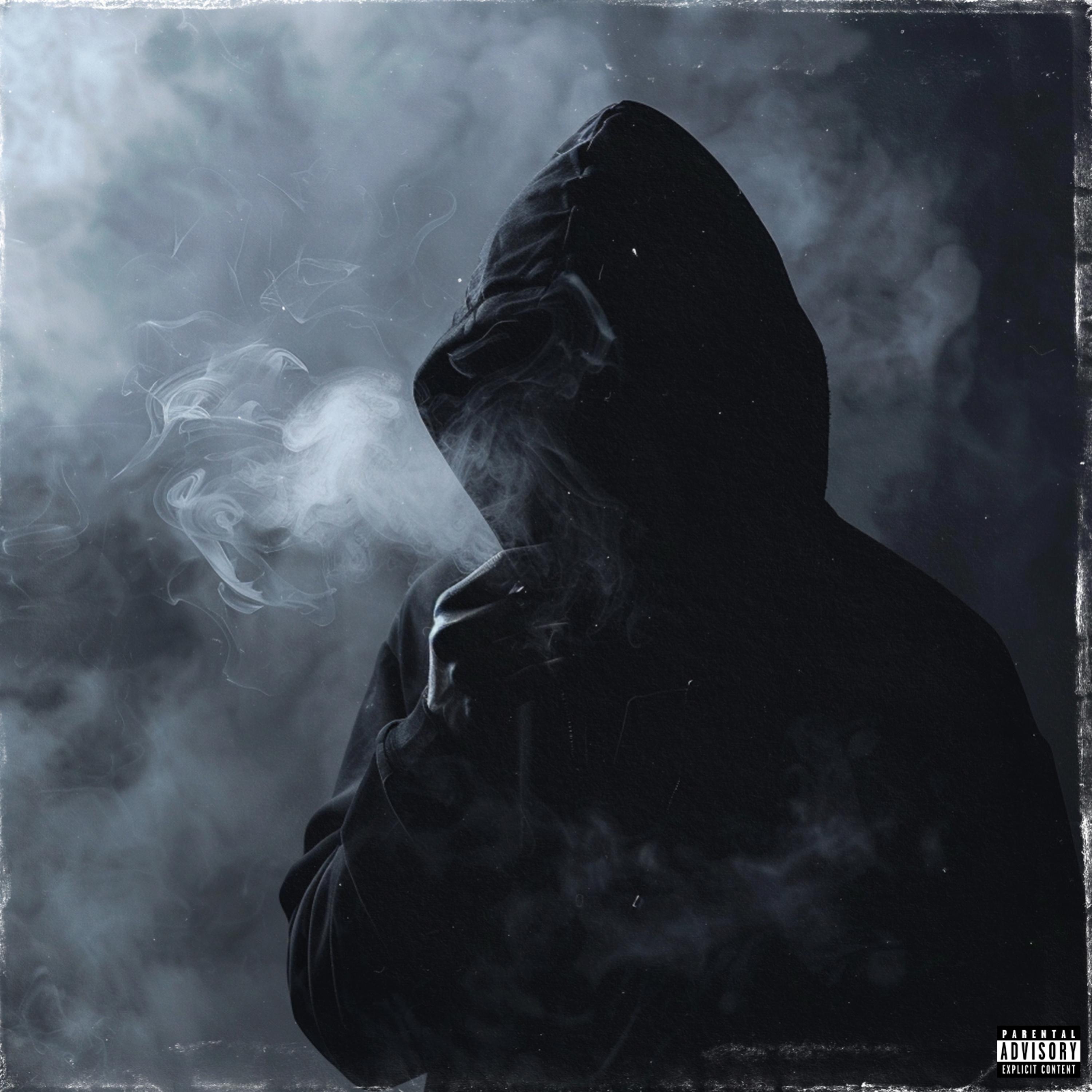 Murder Scene artwork