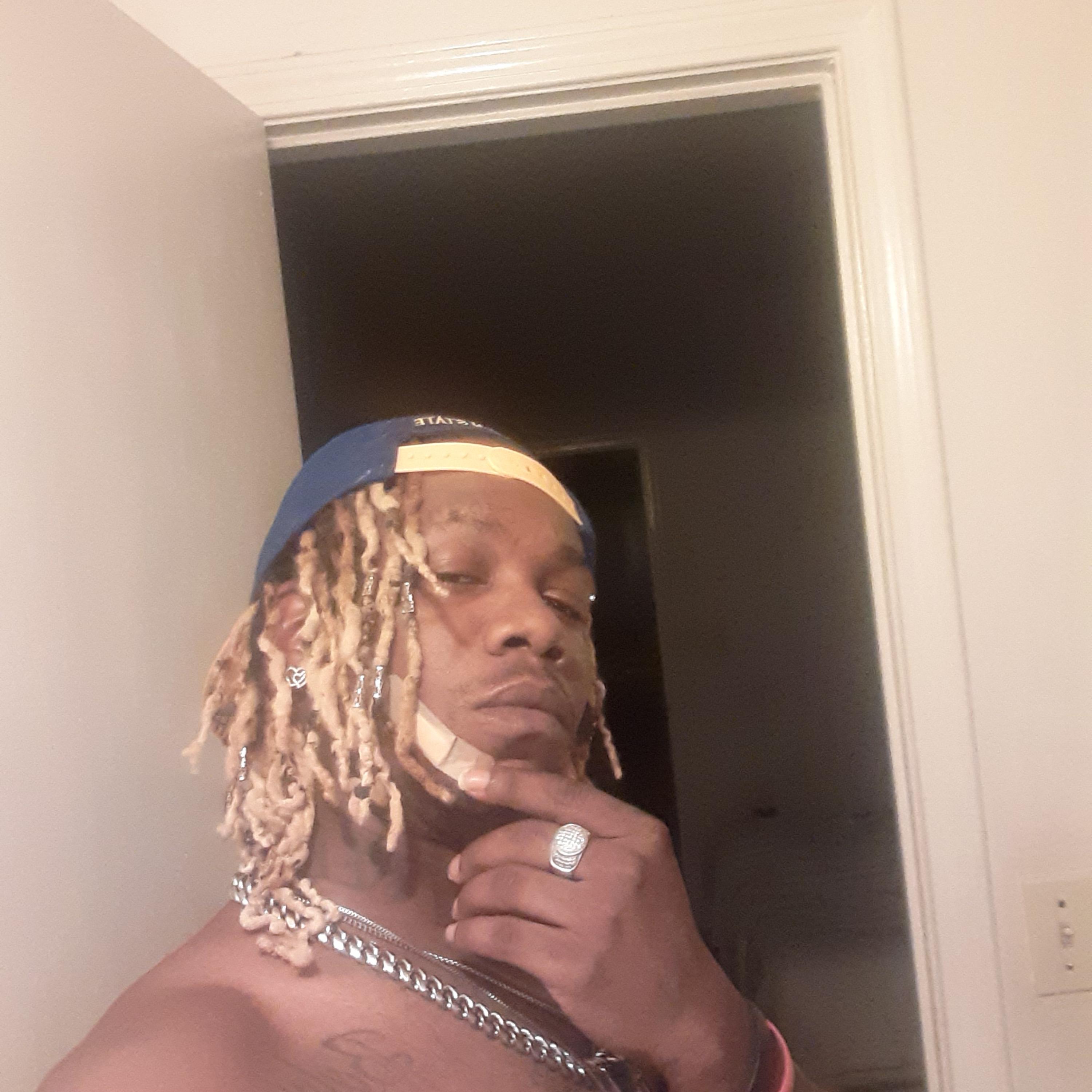 i dont no why artwork