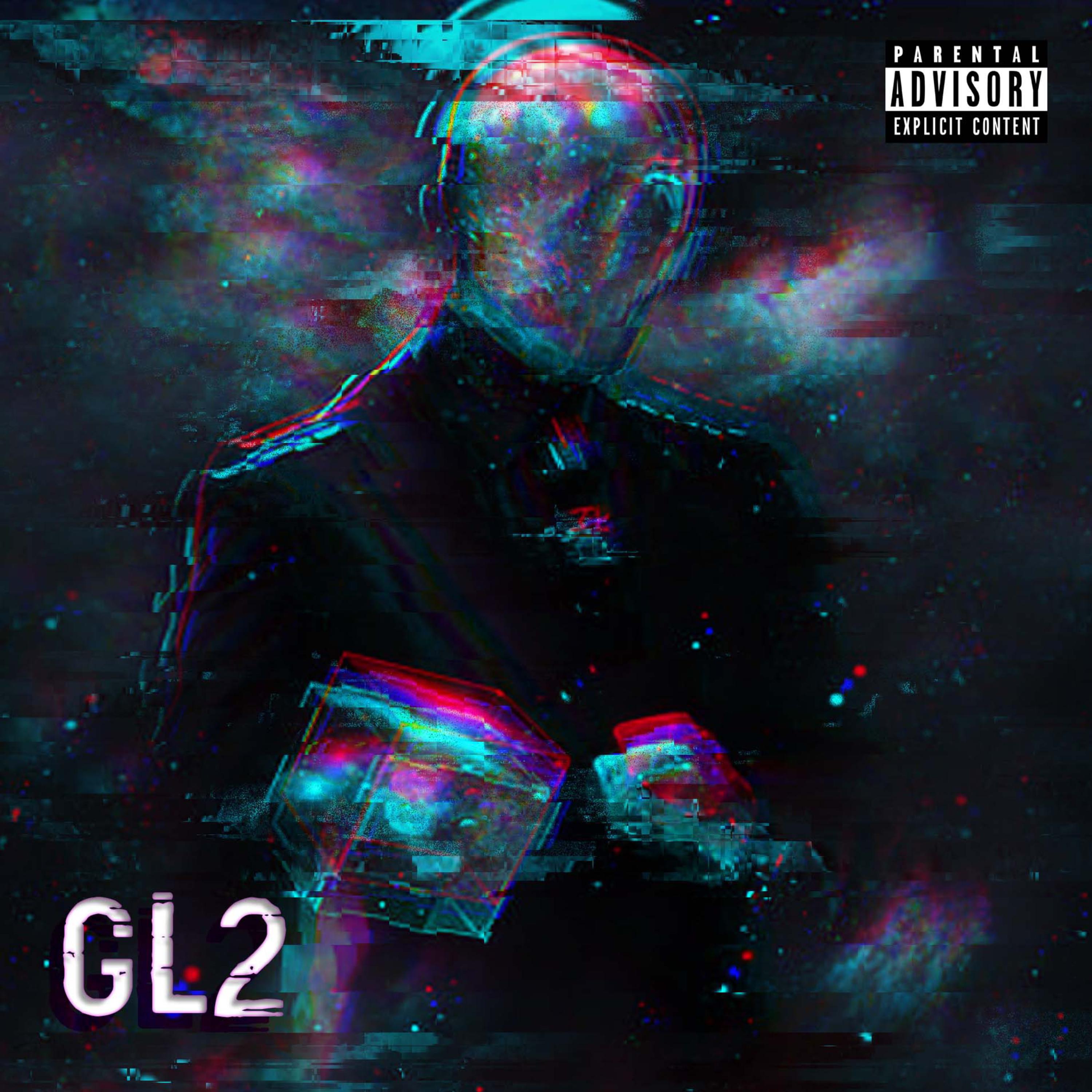 OVERTIME artwork