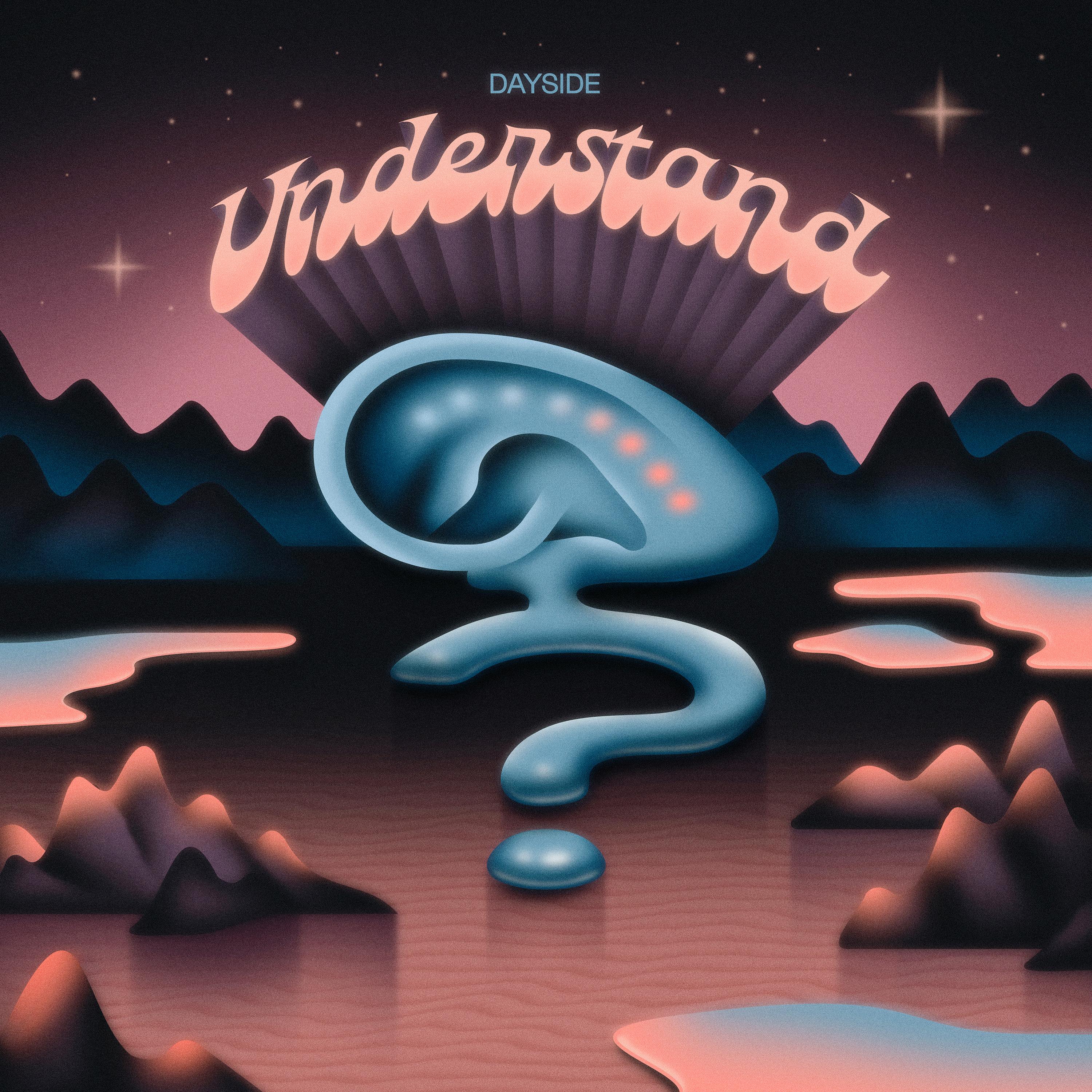 Understand artwork