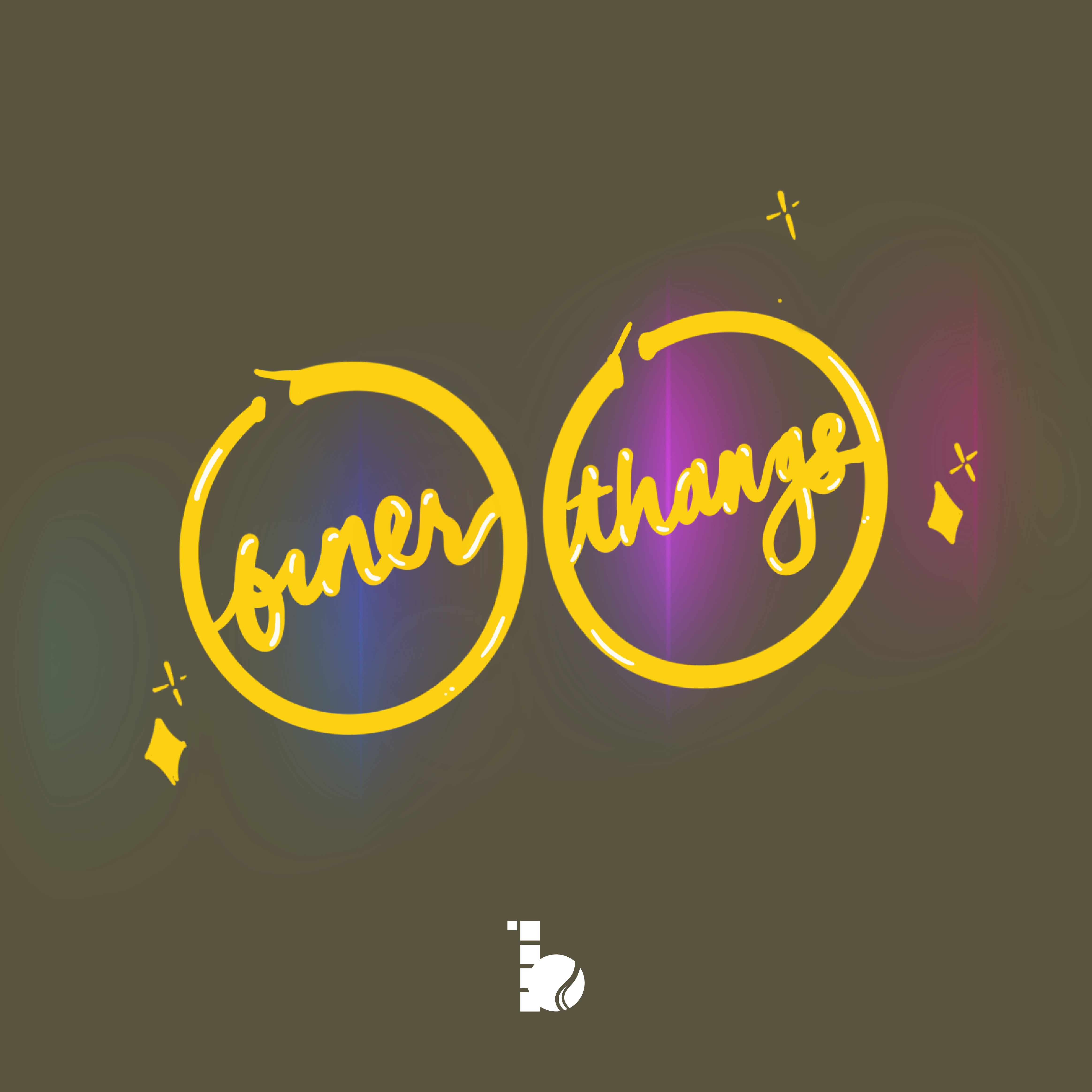 Finer Thangs artwork