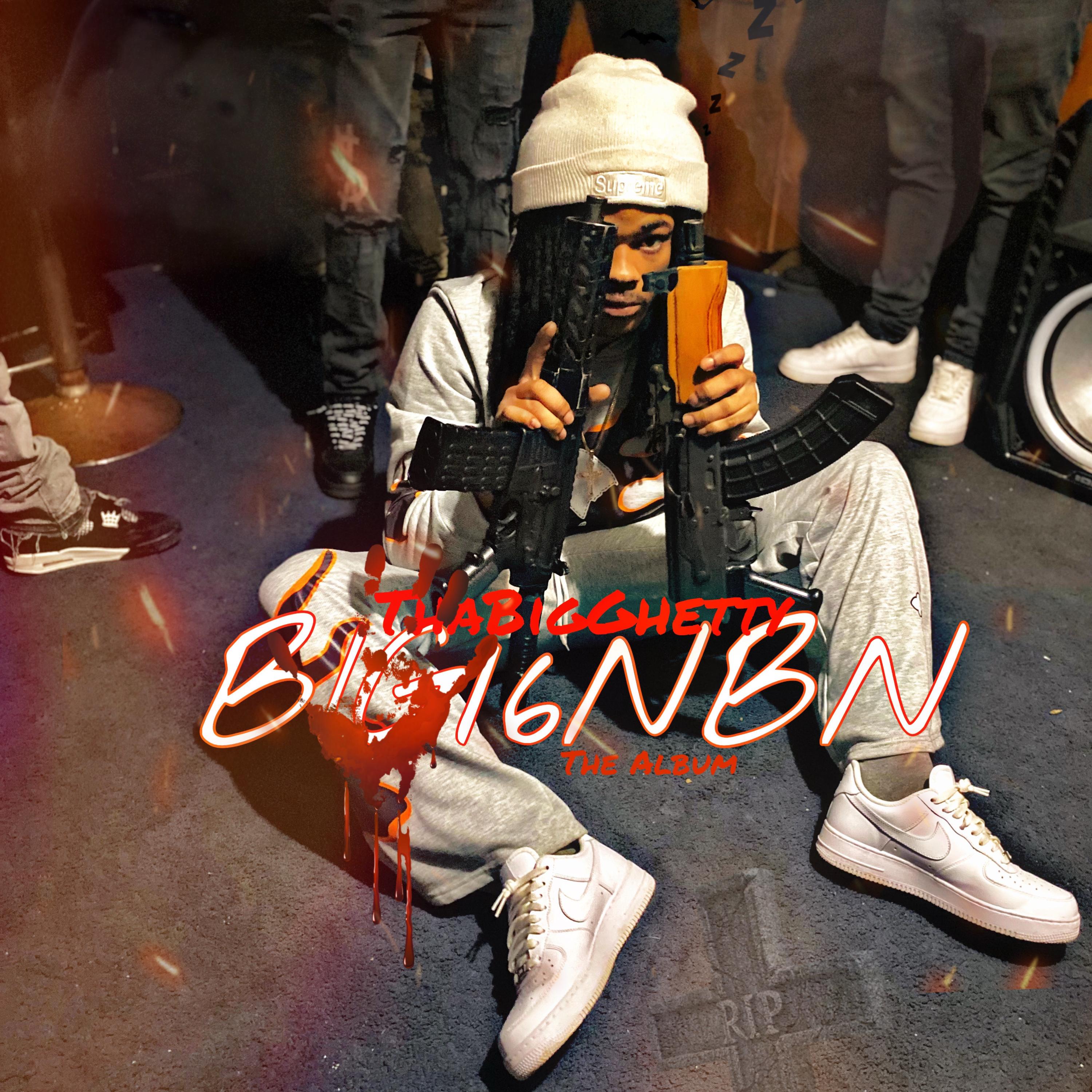 BIG16NBN artwork