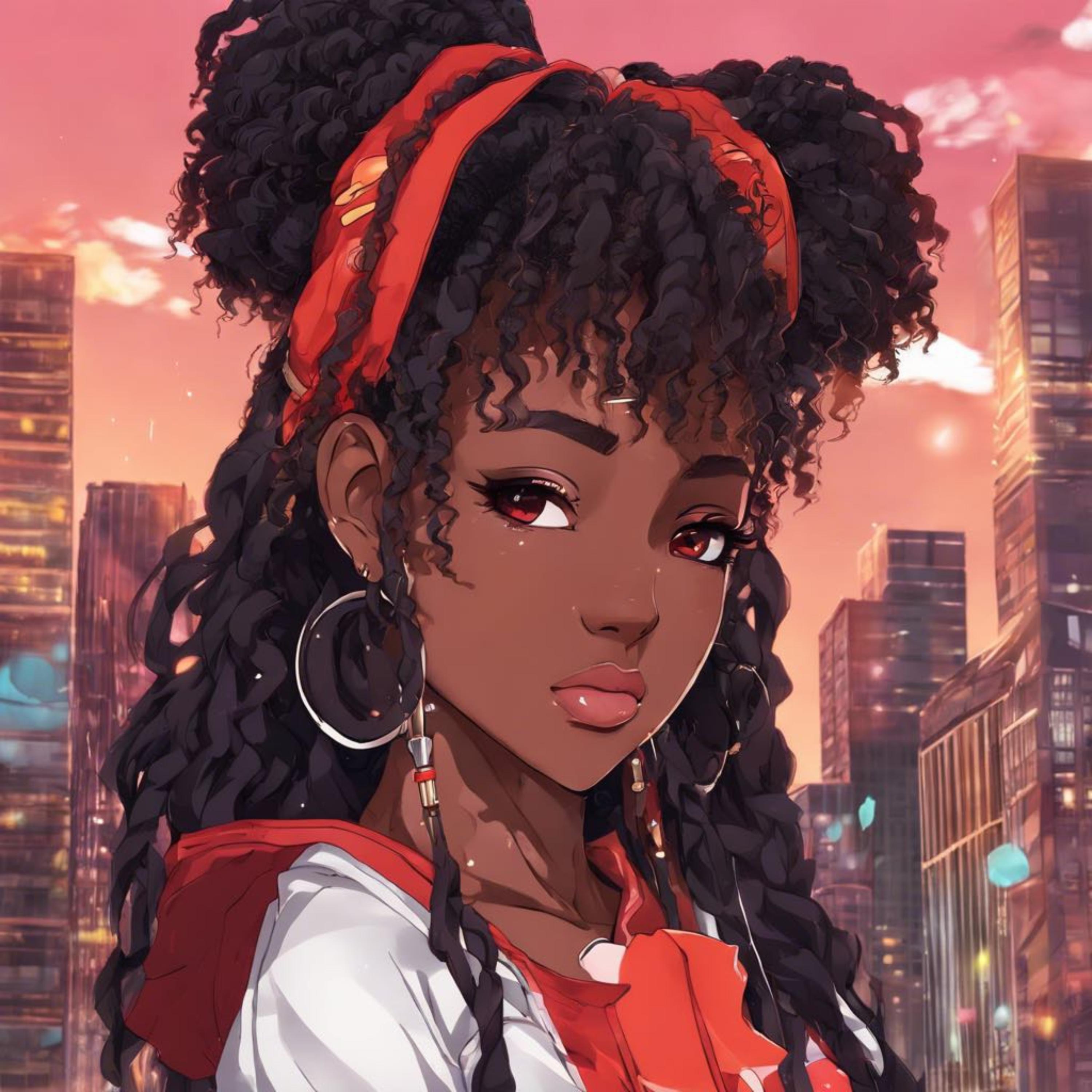 FOR-NEVER by MEECHYY cover art