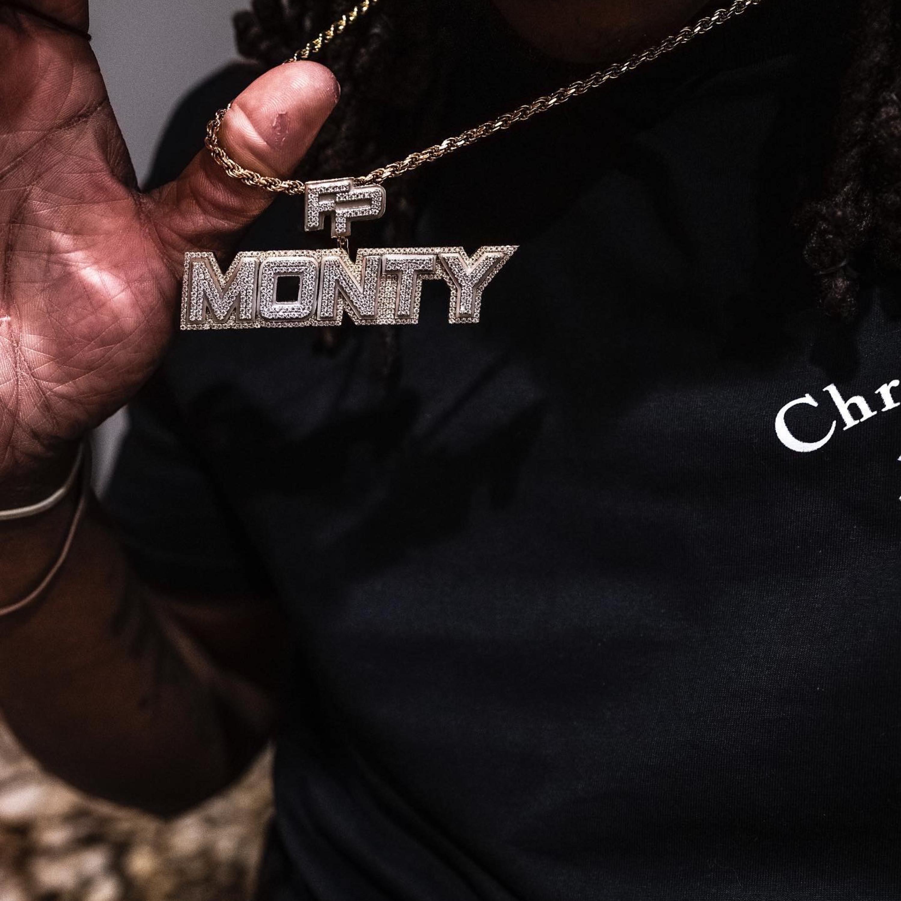 They Kno It artwork