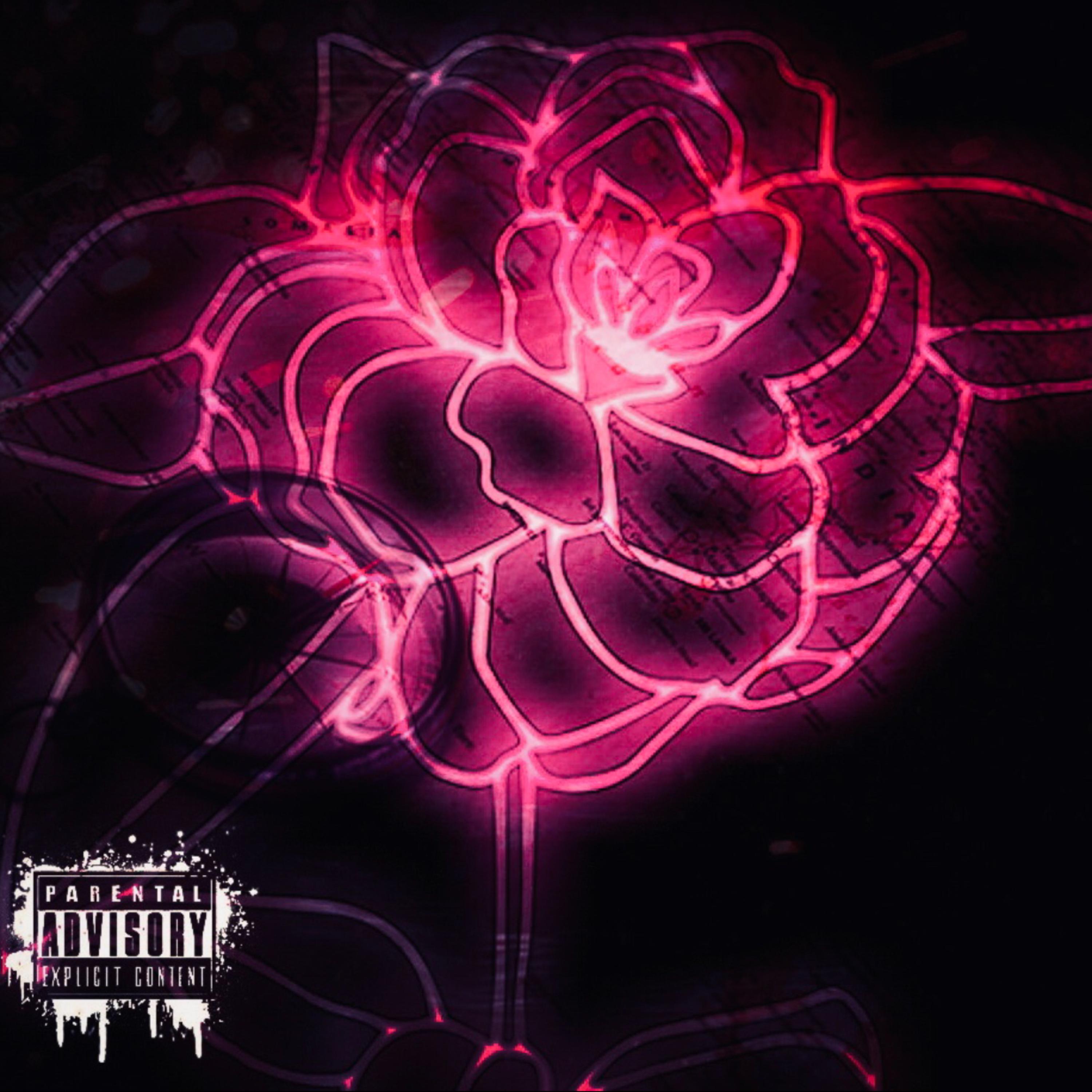 Finding My Way artwork