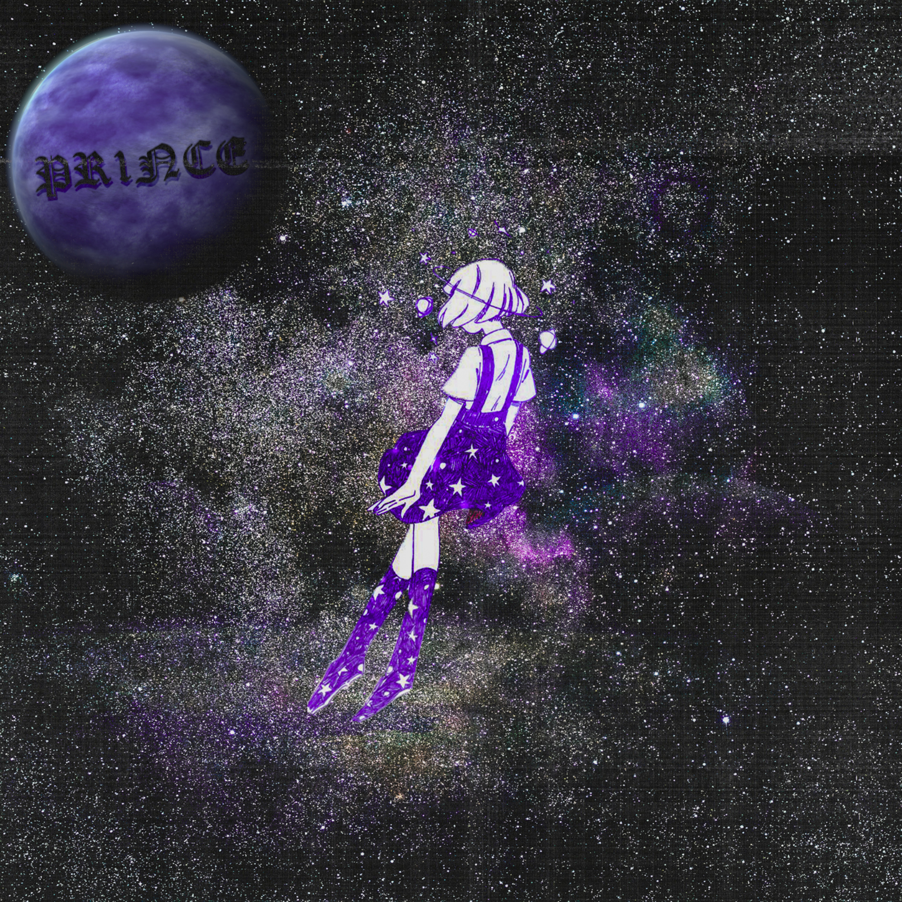 Elsewhere artwork